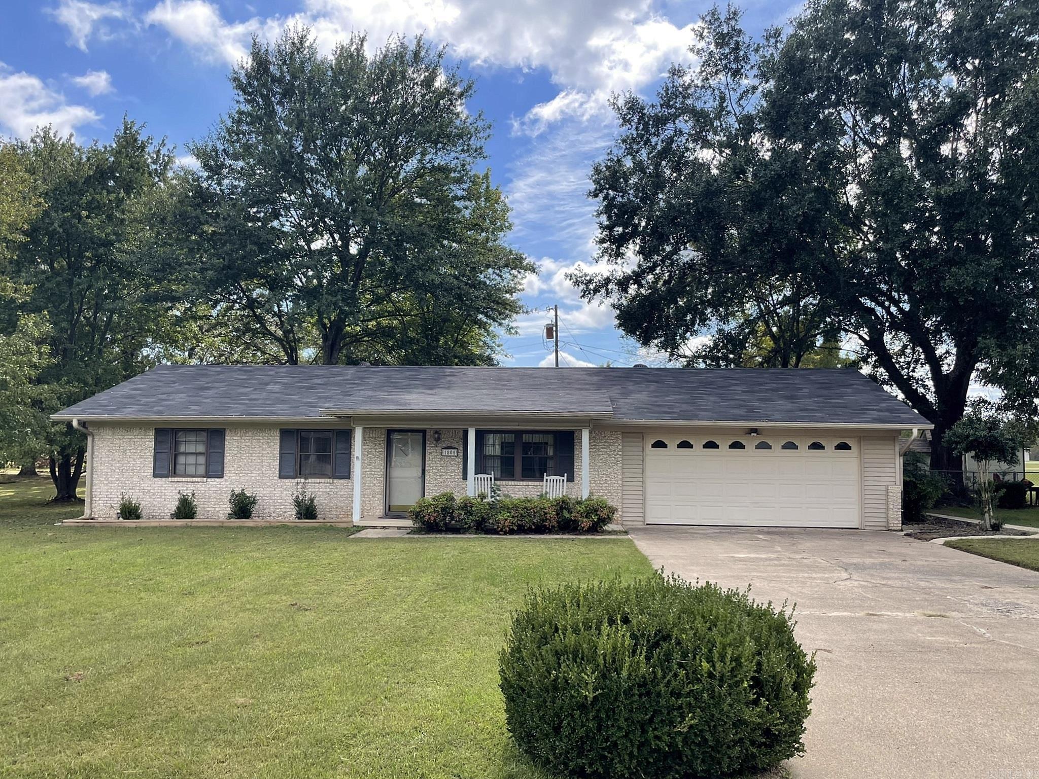 Lake View - Residential