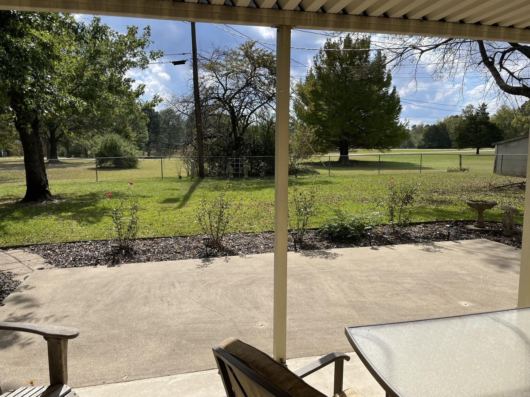 Lake View - Residential