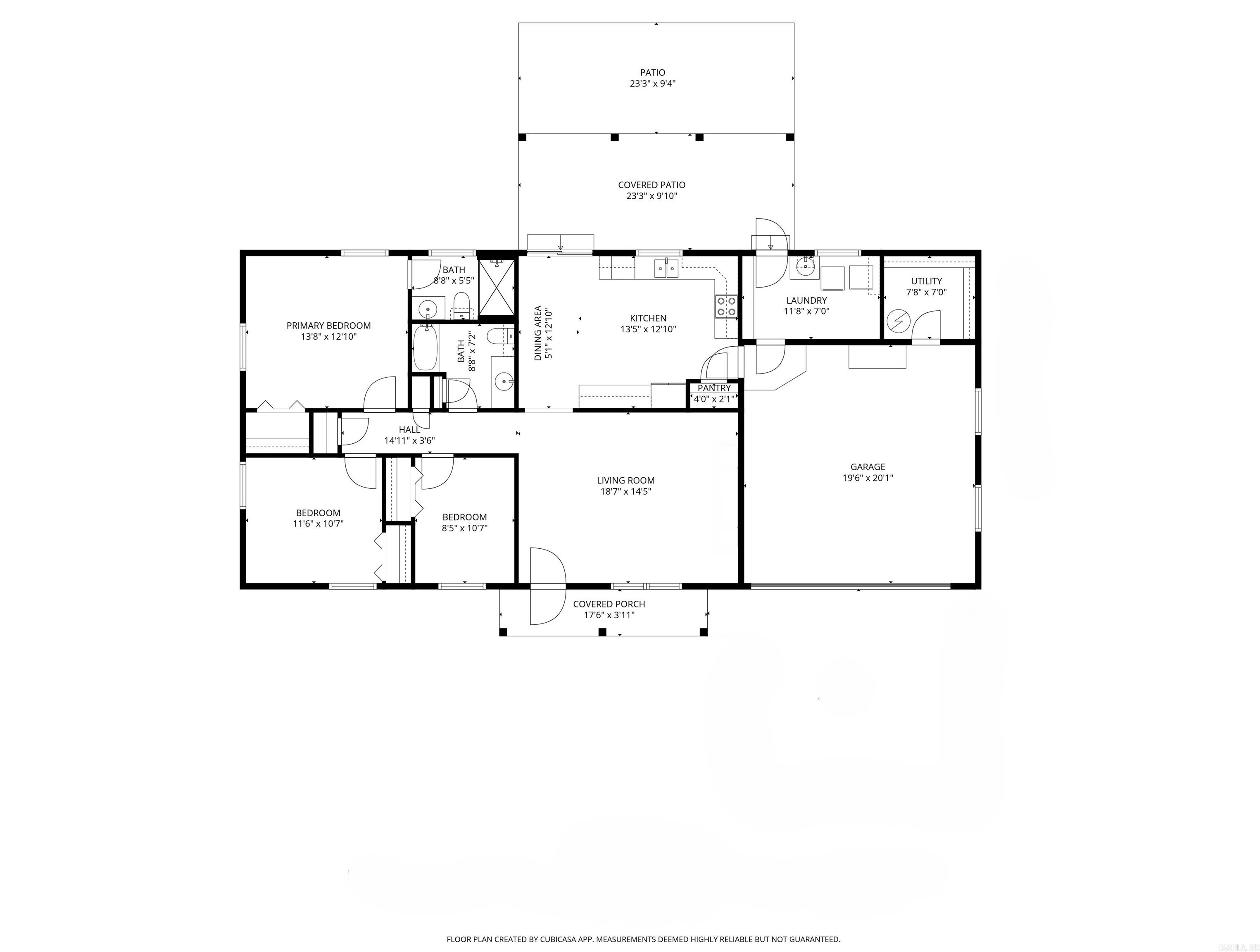 Lake View - Residential