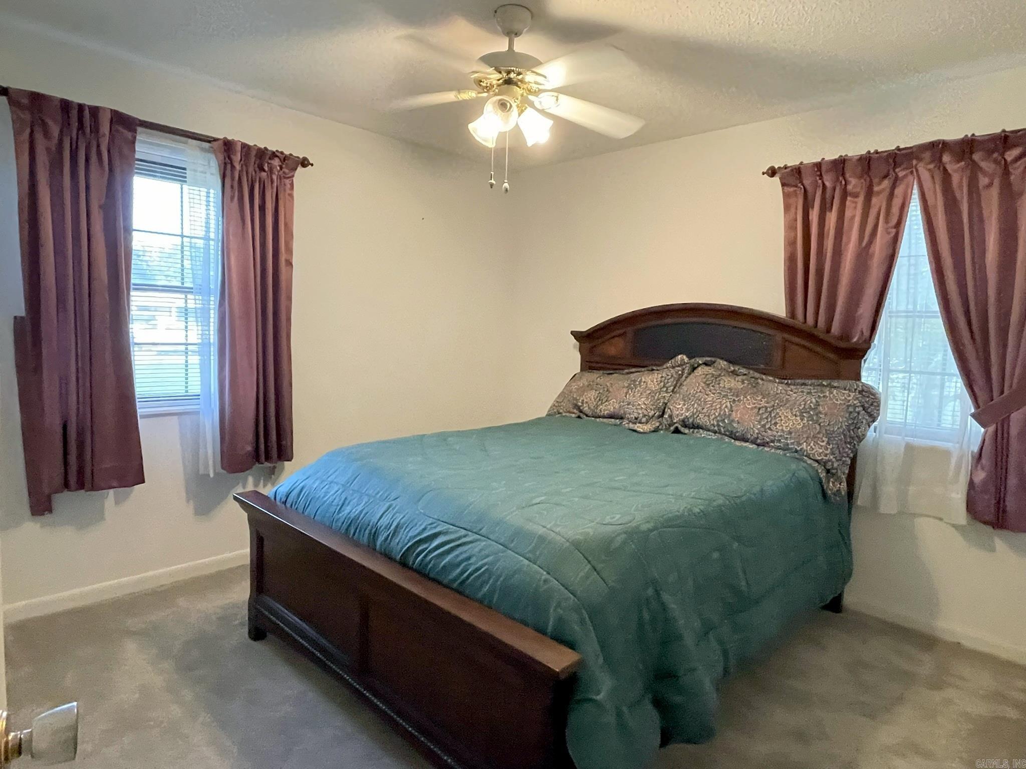 Lake View - Residential