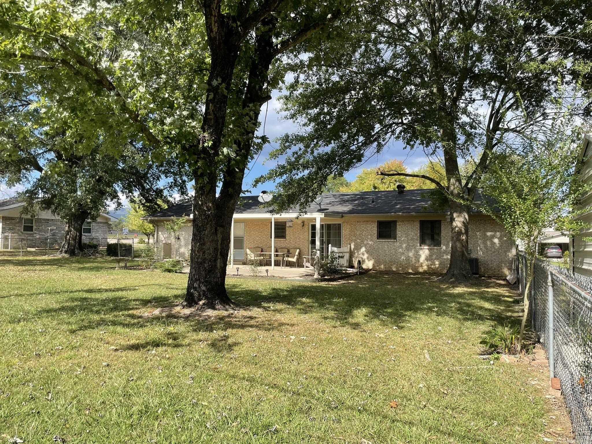 Lake View - Residential