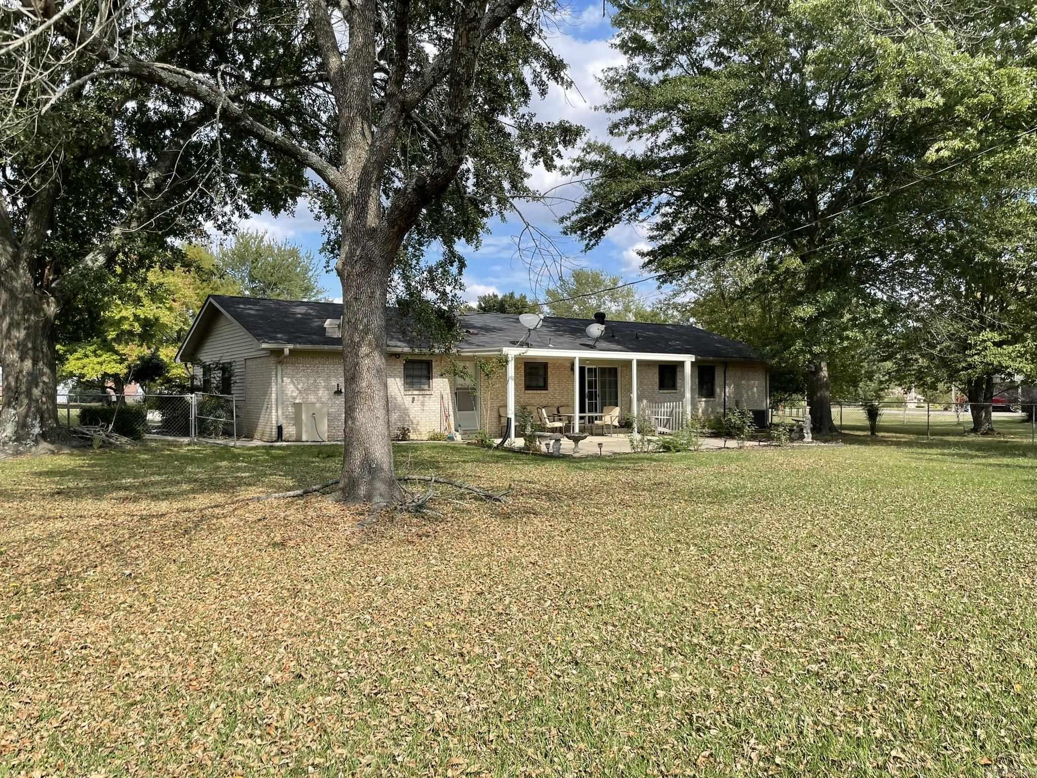 Lake View - Residential
