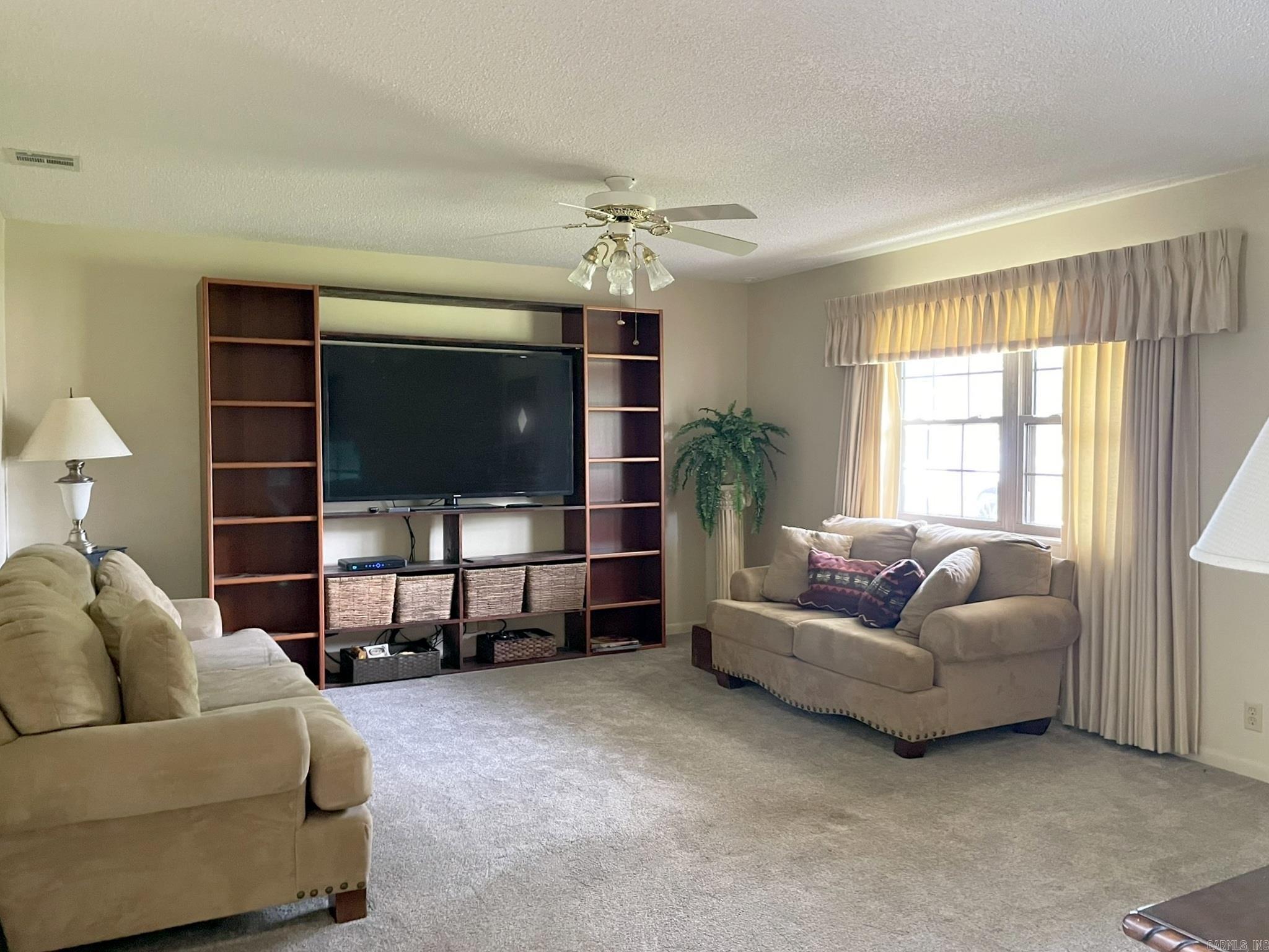 Lake View - Residential