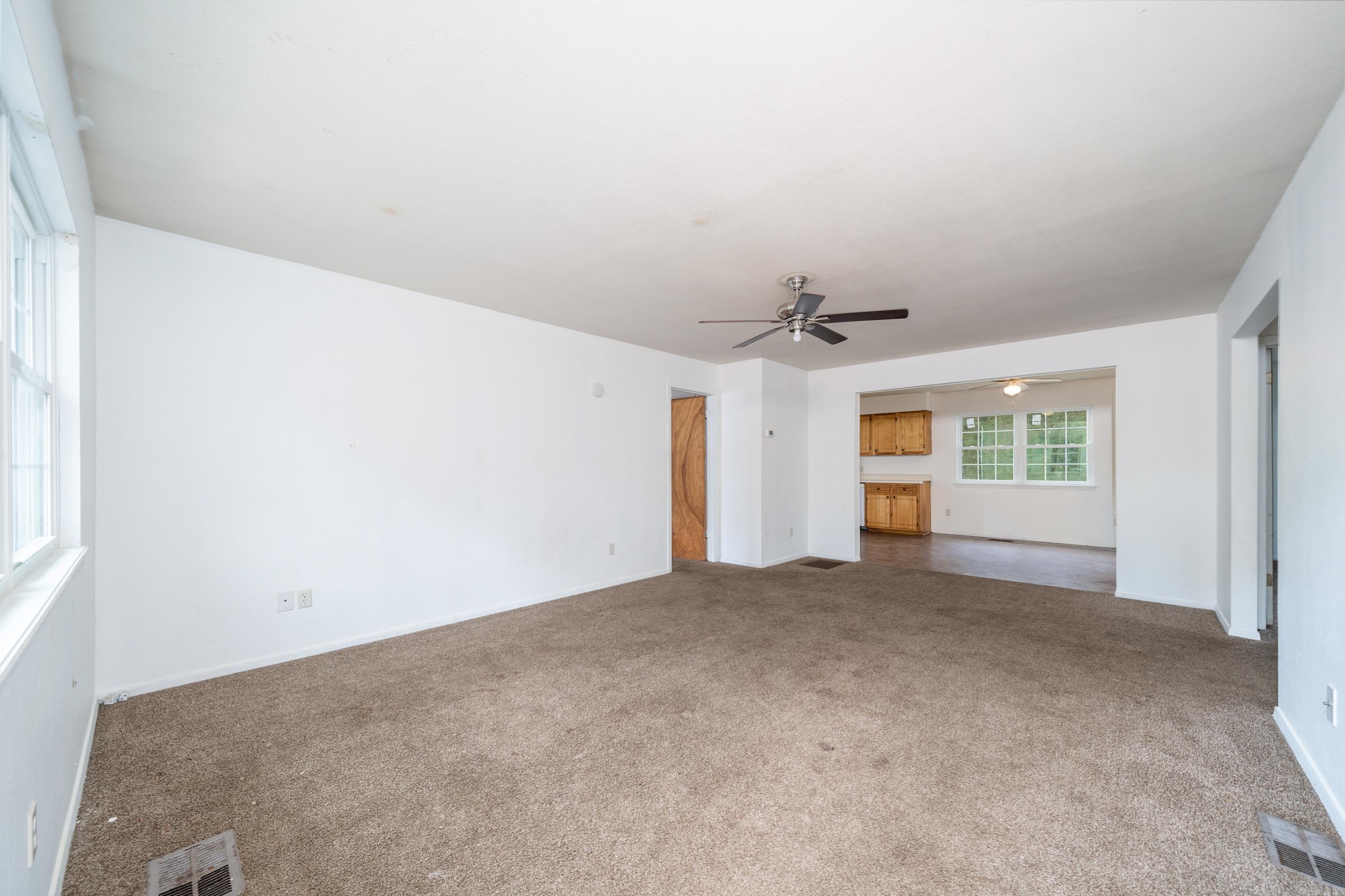 Lake Vista Estates - Residential Income