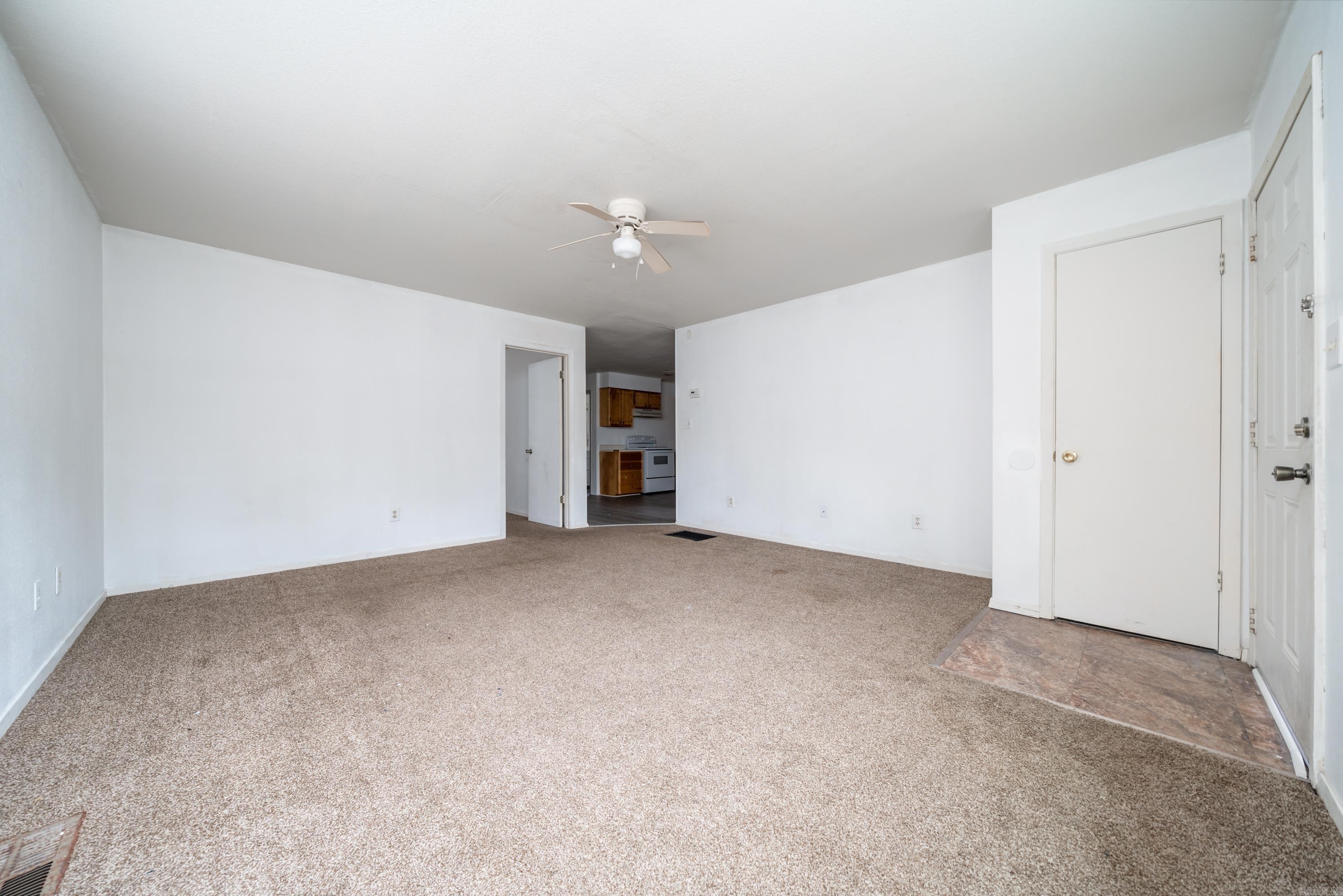 Lake Vista Estates - Residential Income