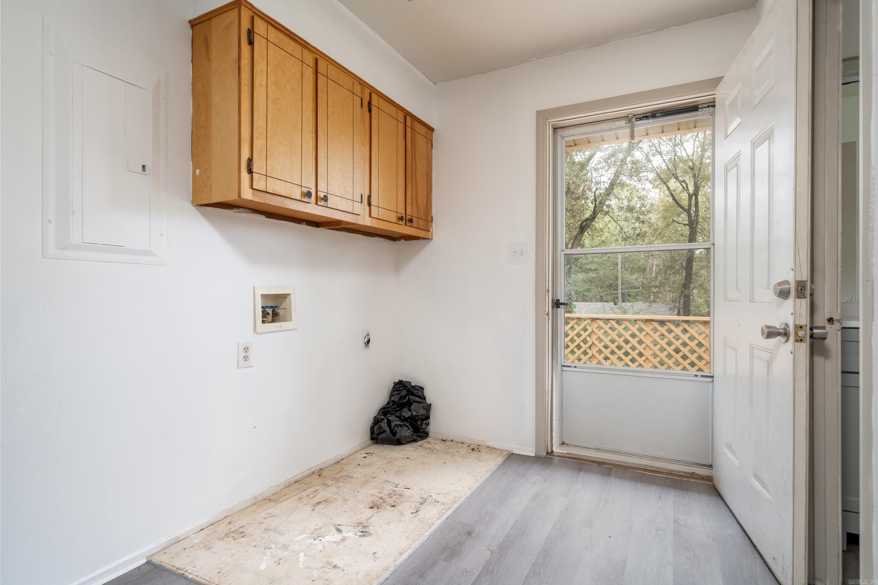 Lake Vista Estates - Residential Income