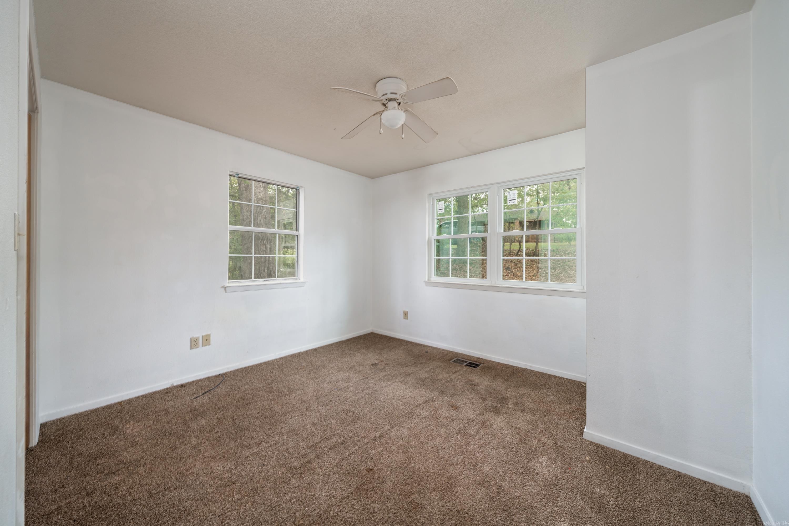 Lake Vista Estates - Residential Income