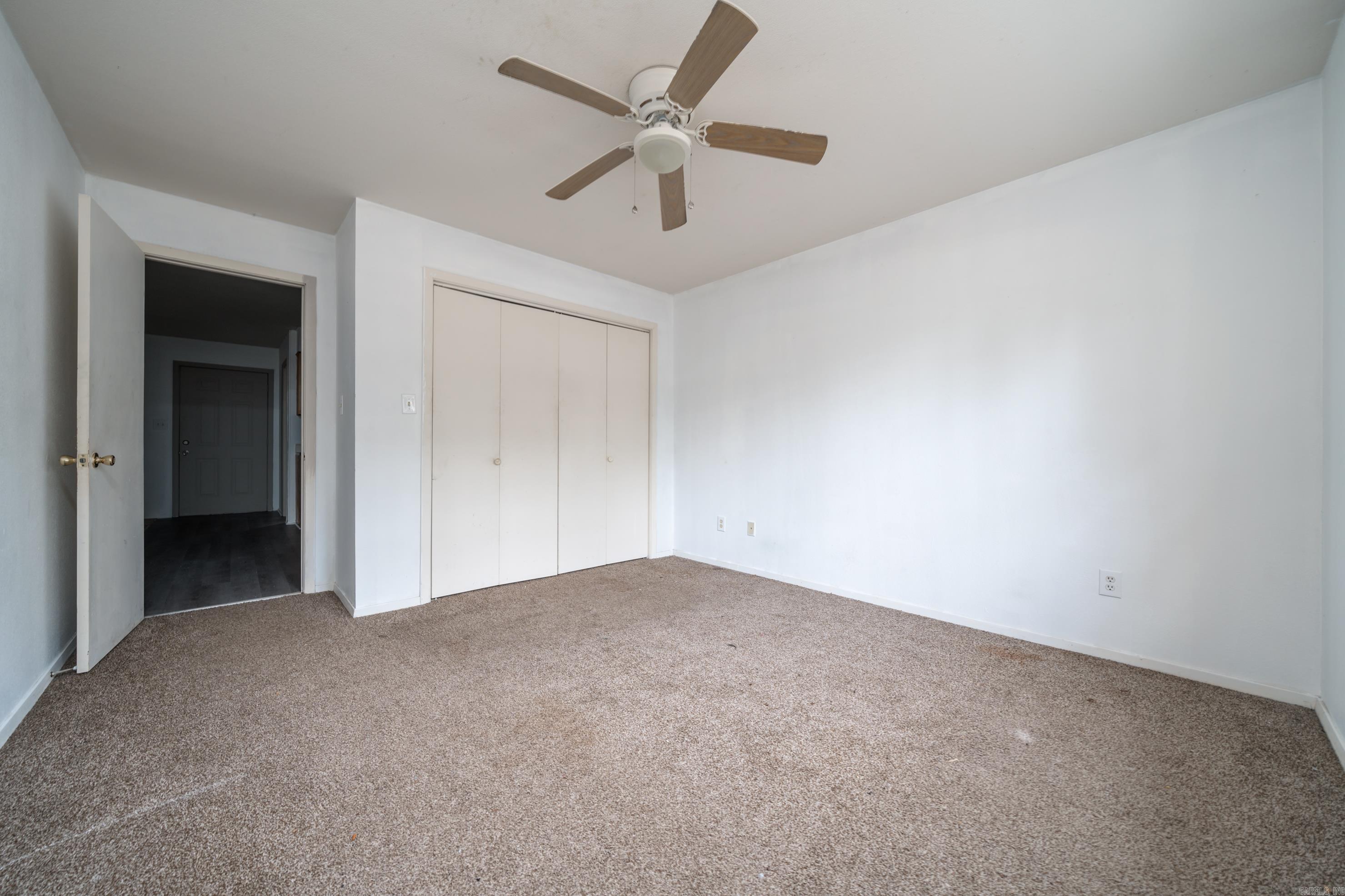 Lake Vista Estates - Residential Income