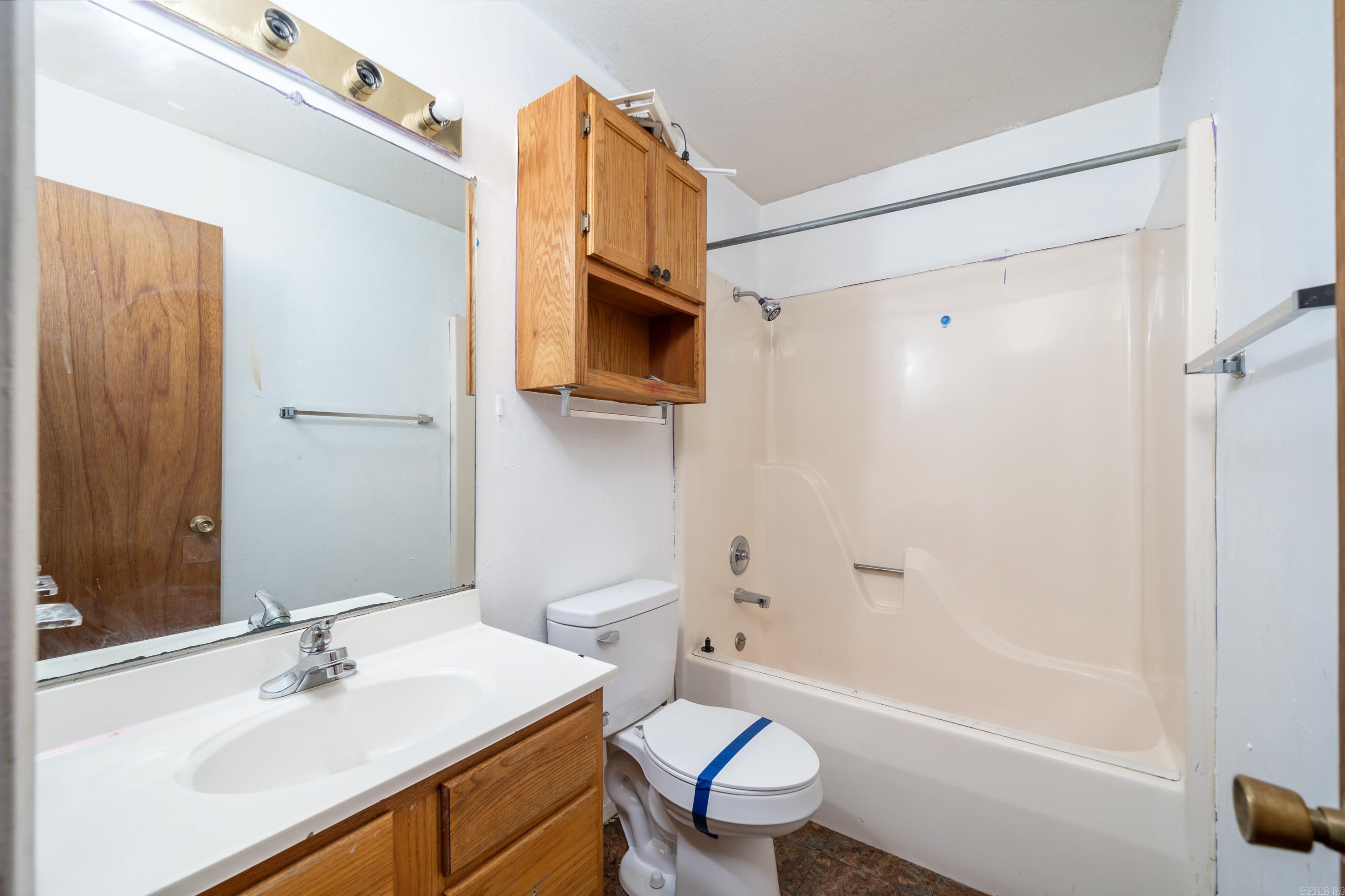 Lake Vista Estates - Residential Income