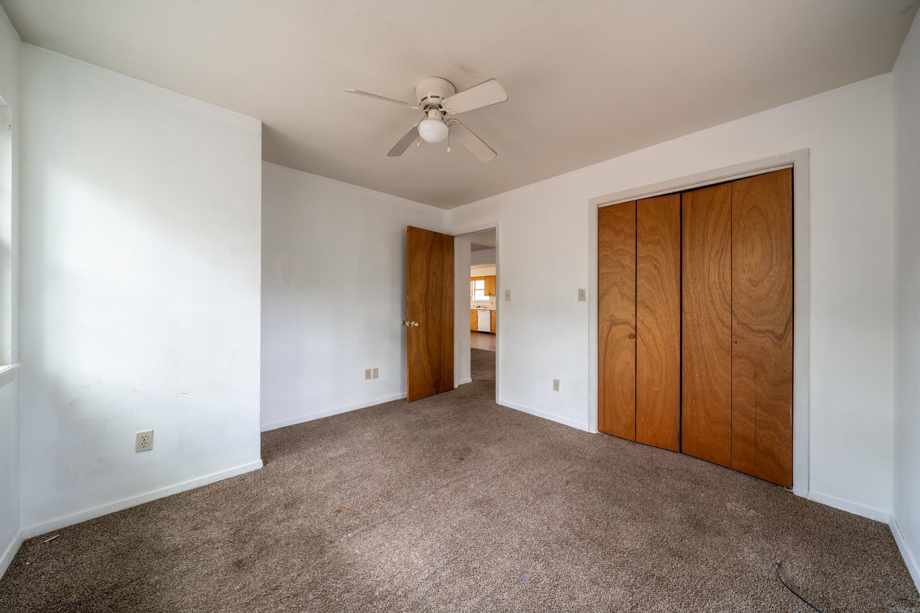 Lake Vista Estates - Residential Income