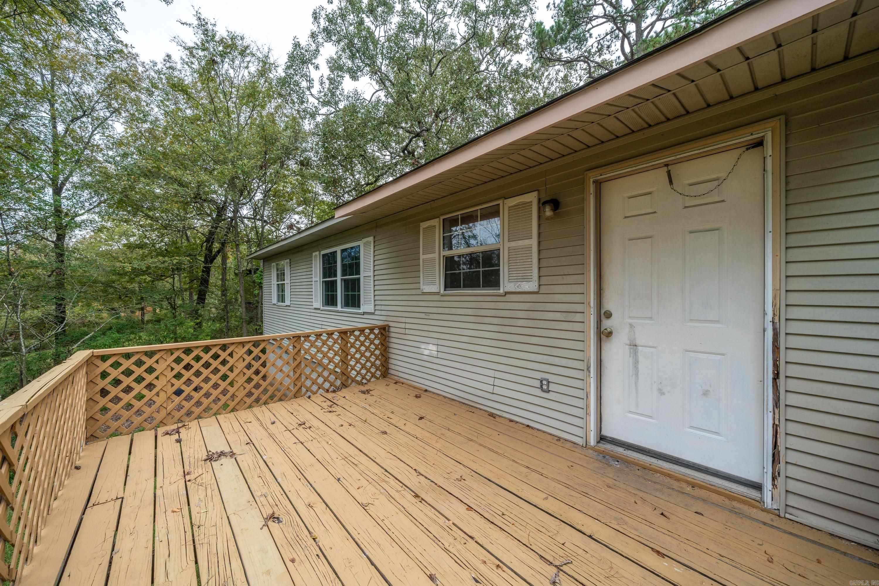 Lake Vista Estates - Residential Income