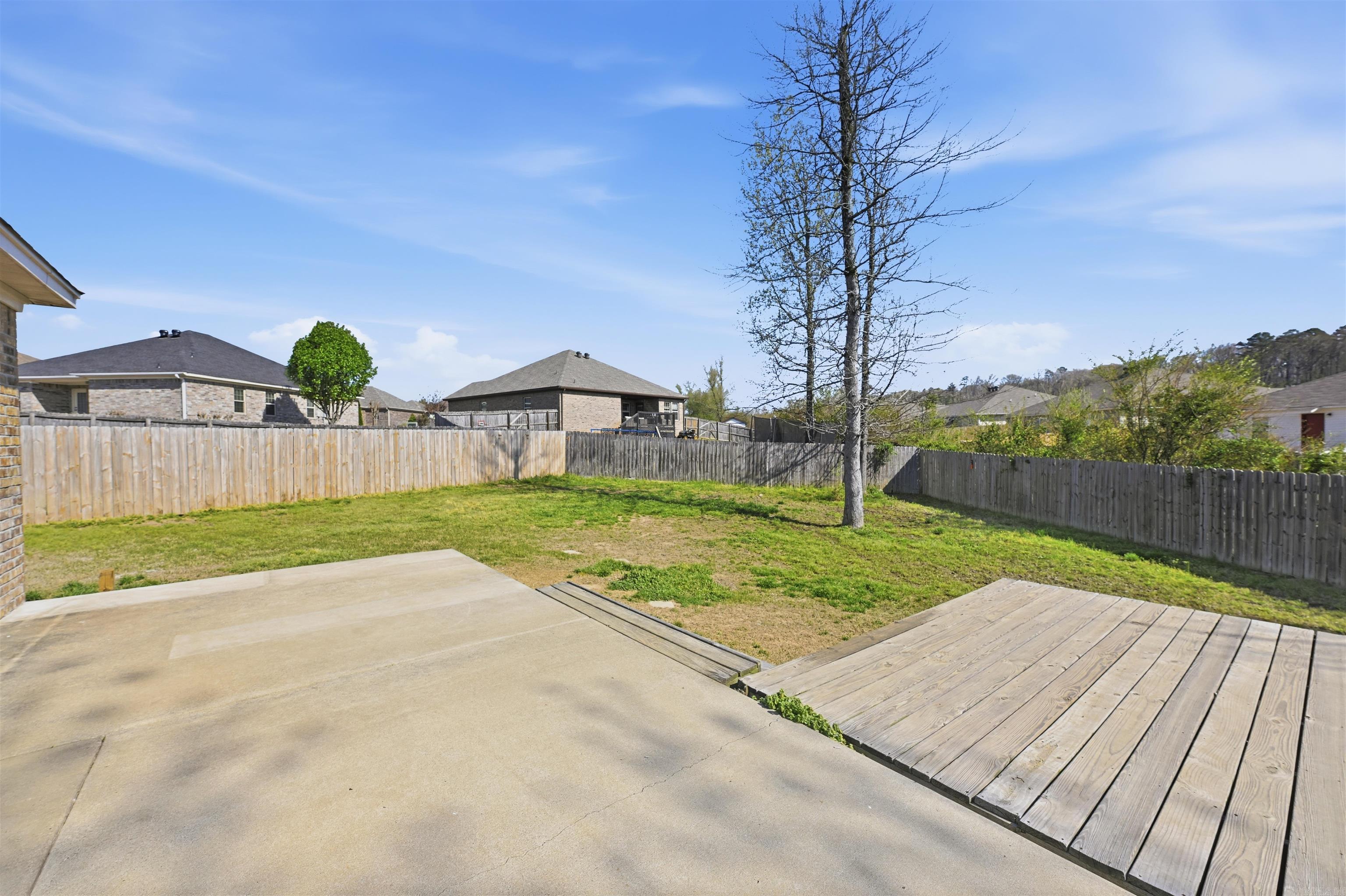 NORTH HAVEN - Residential