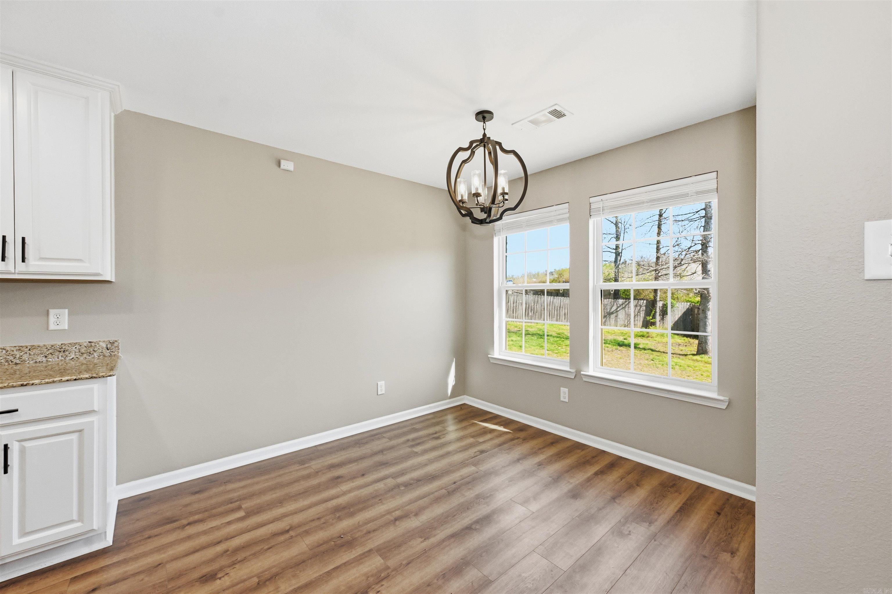 NORTH HAVEN - Residential