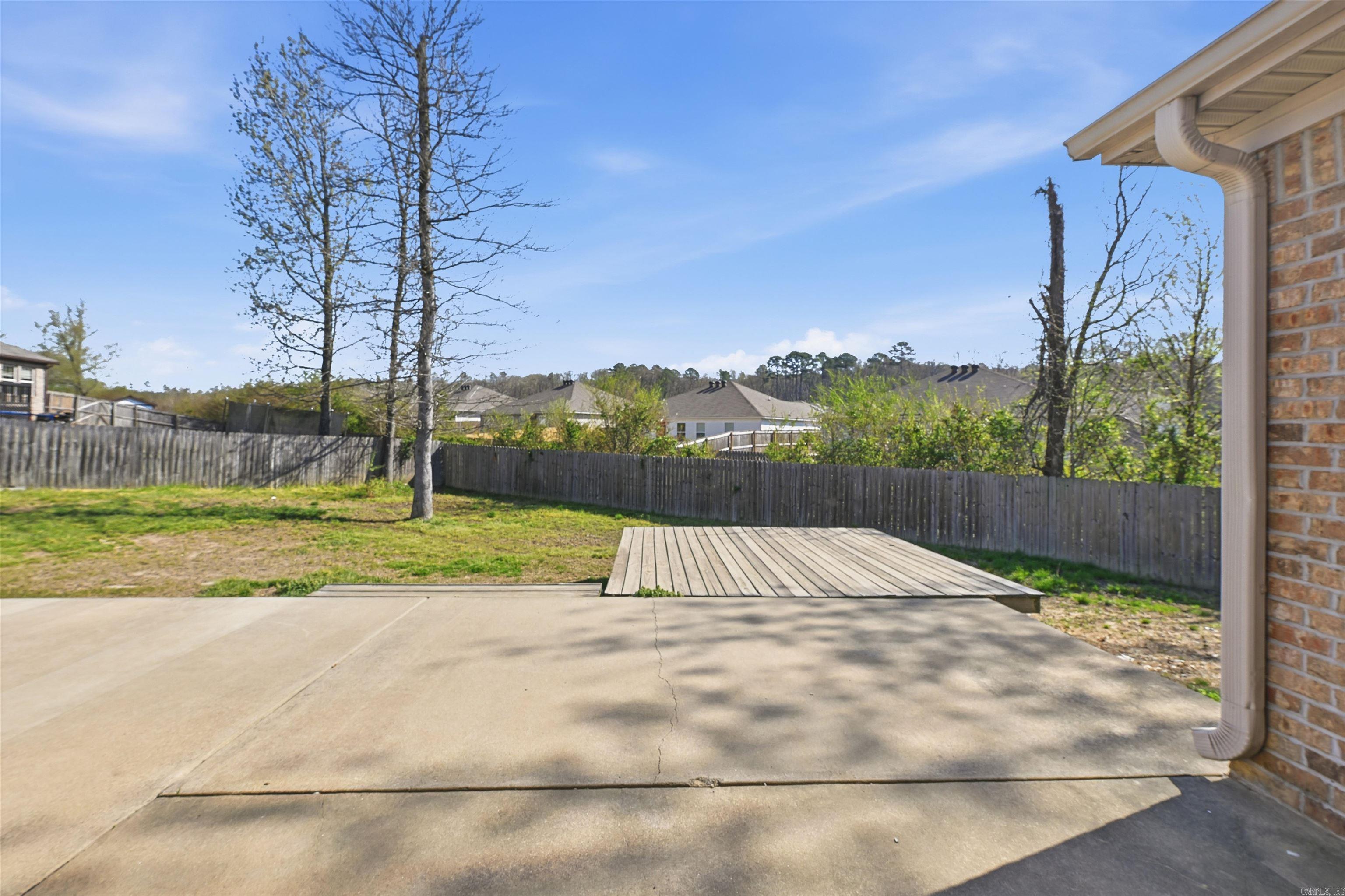 NORTH HAVEN - Residential