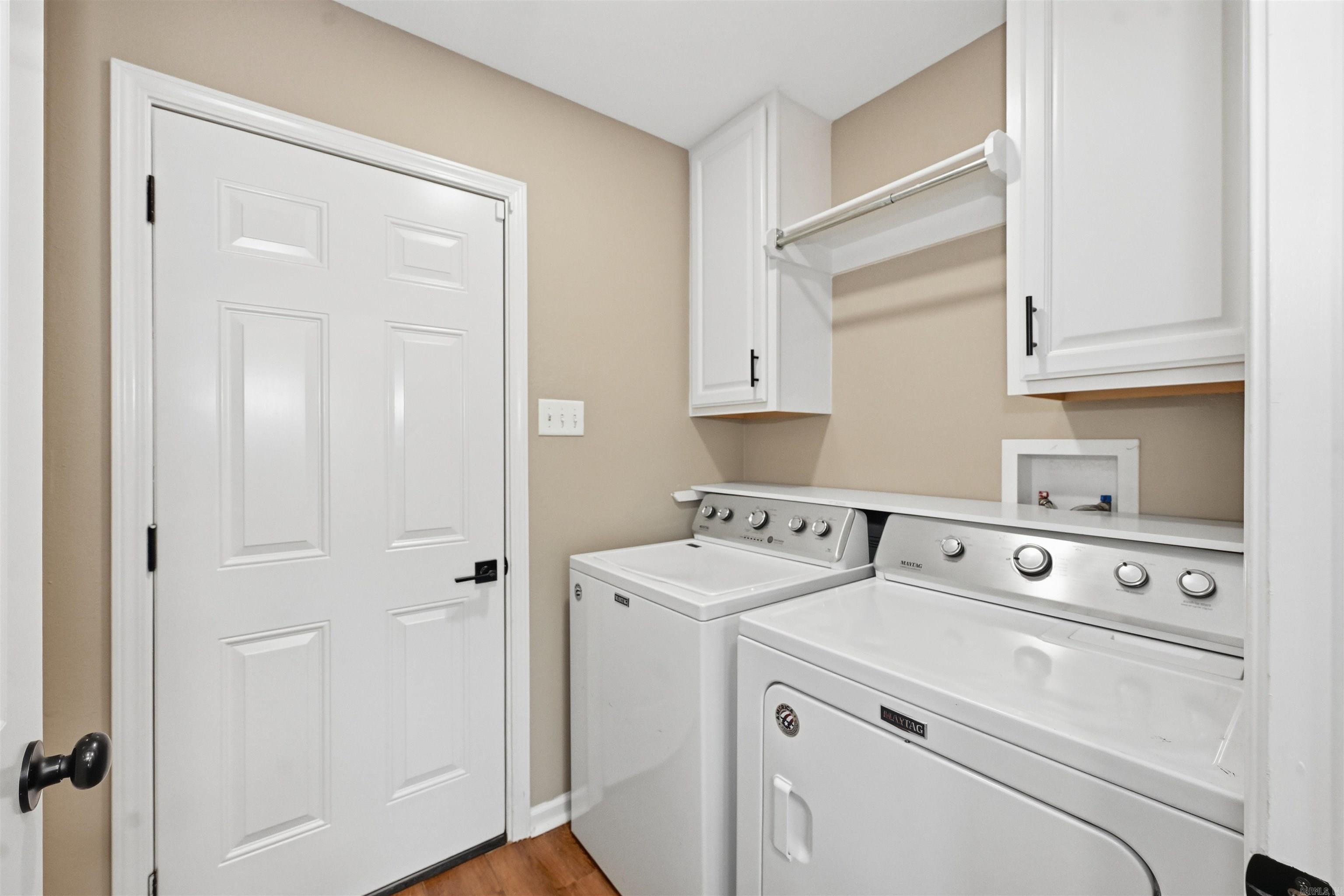 NORTH HAVEN - Residential