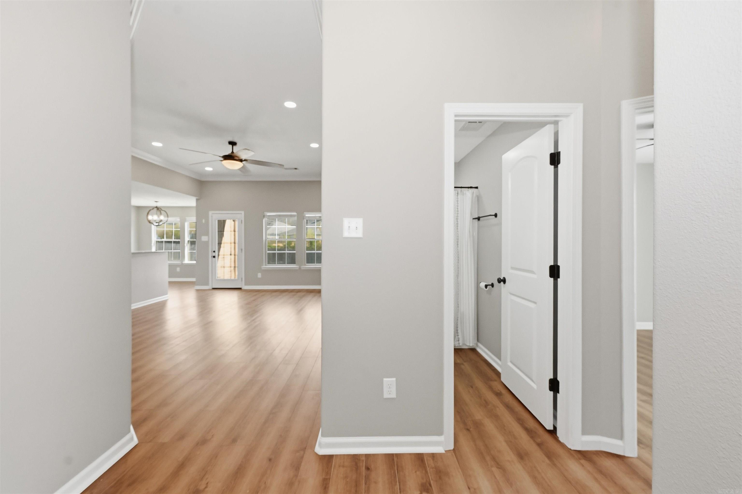 NORTH HAVEN - Residential