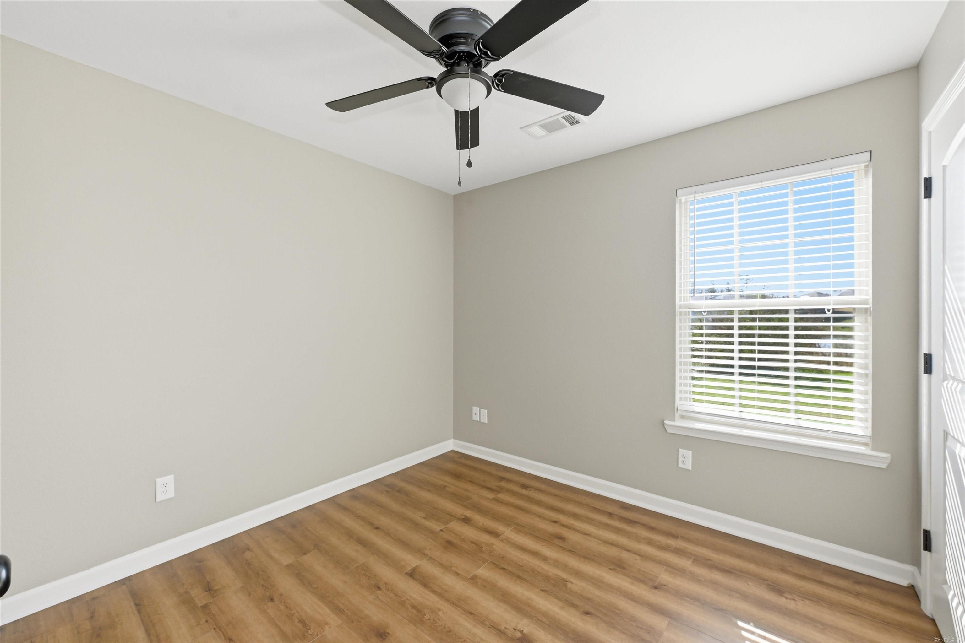 NORTH HAVEN - Residential