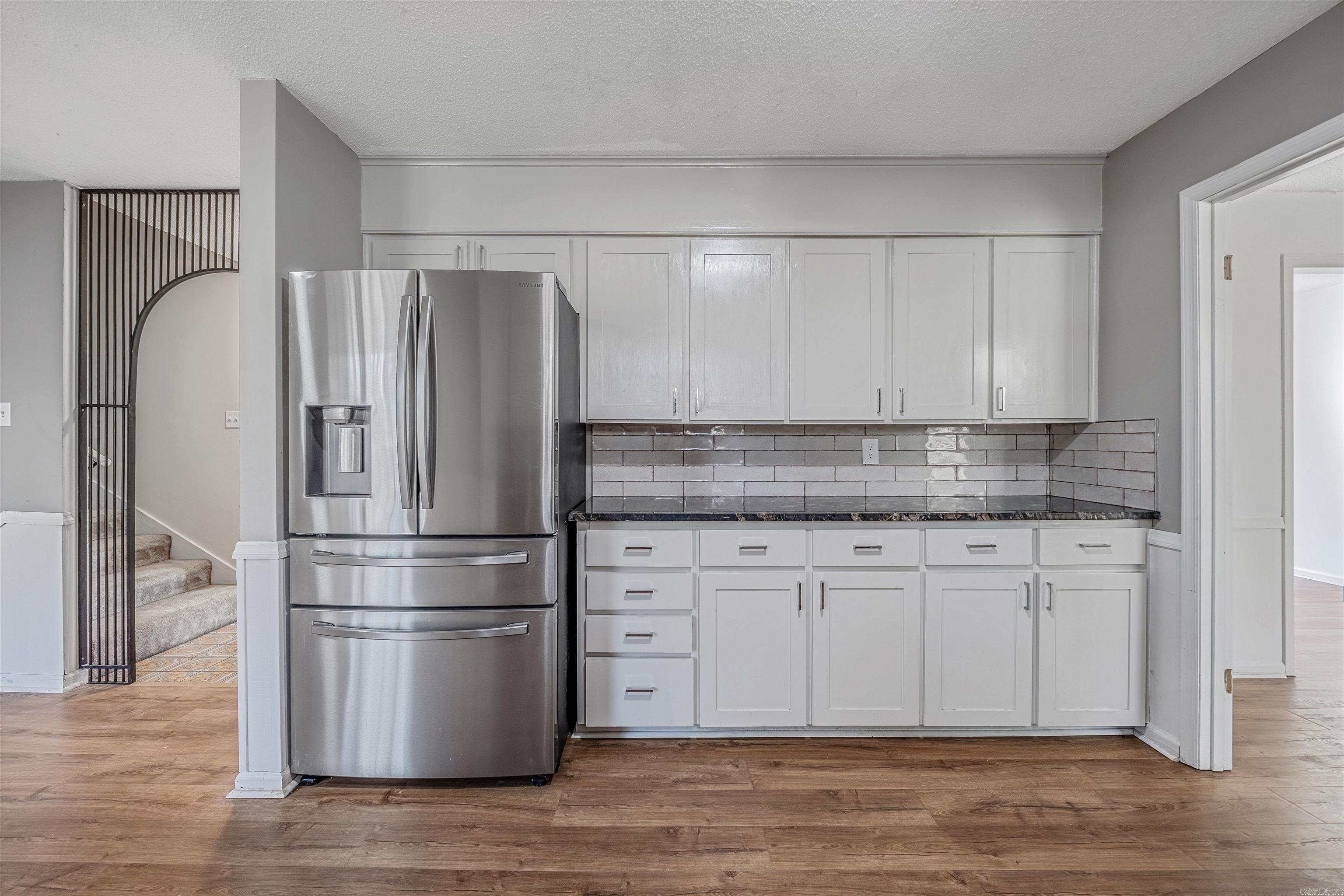 COLONY WEST S/D - Residential