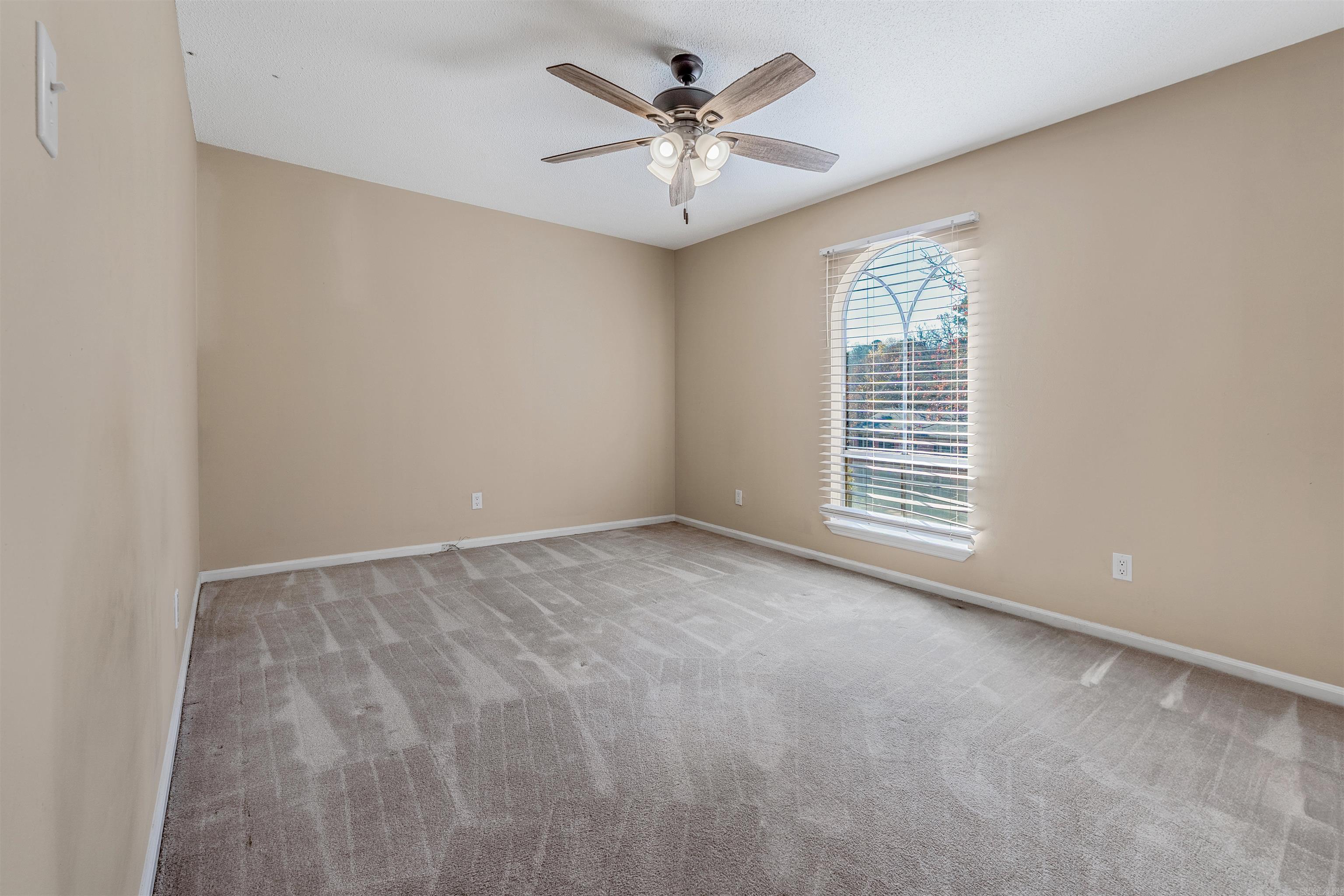 COLONY WEST S/D - Residential