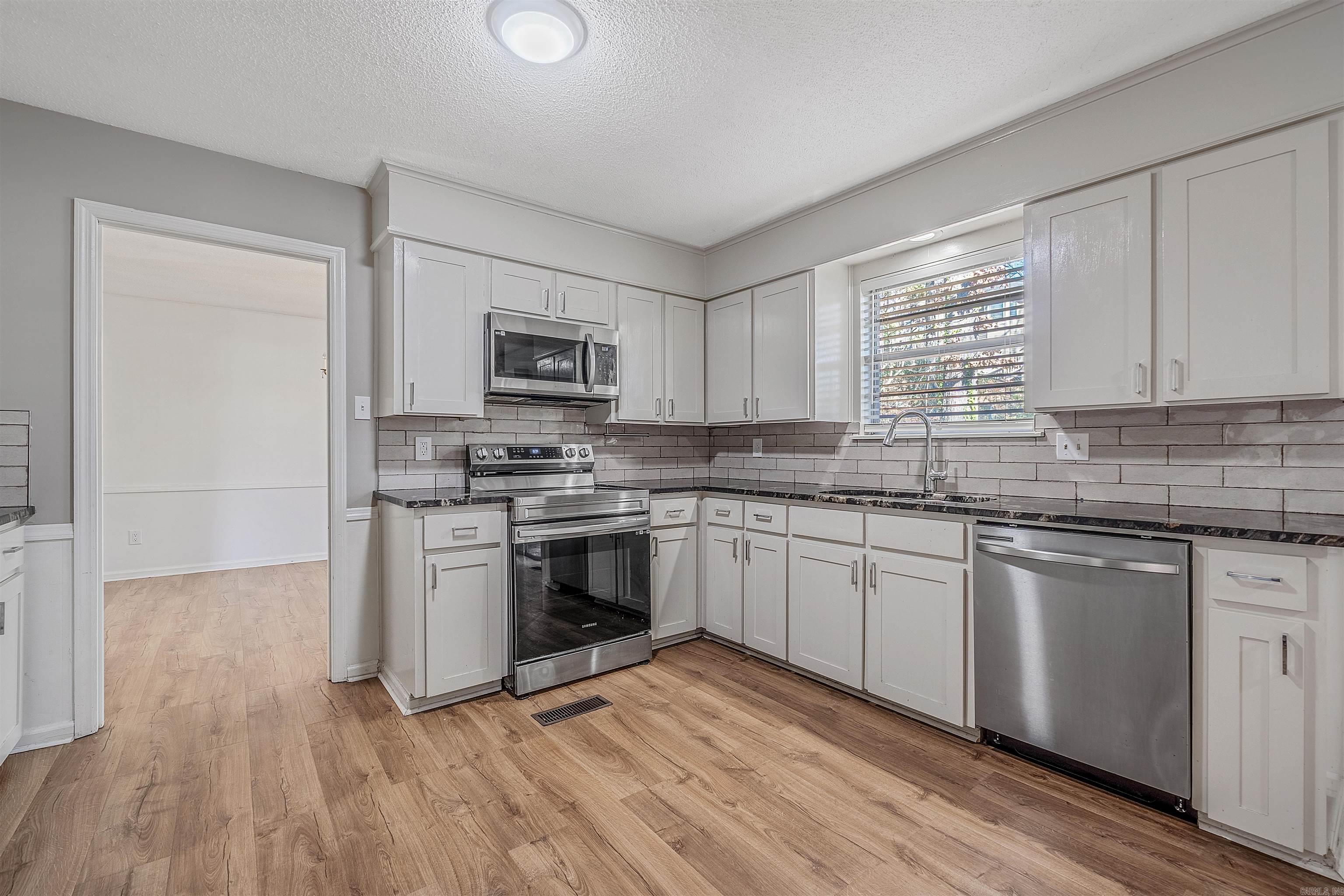 COLONY WEST S/D - Residential