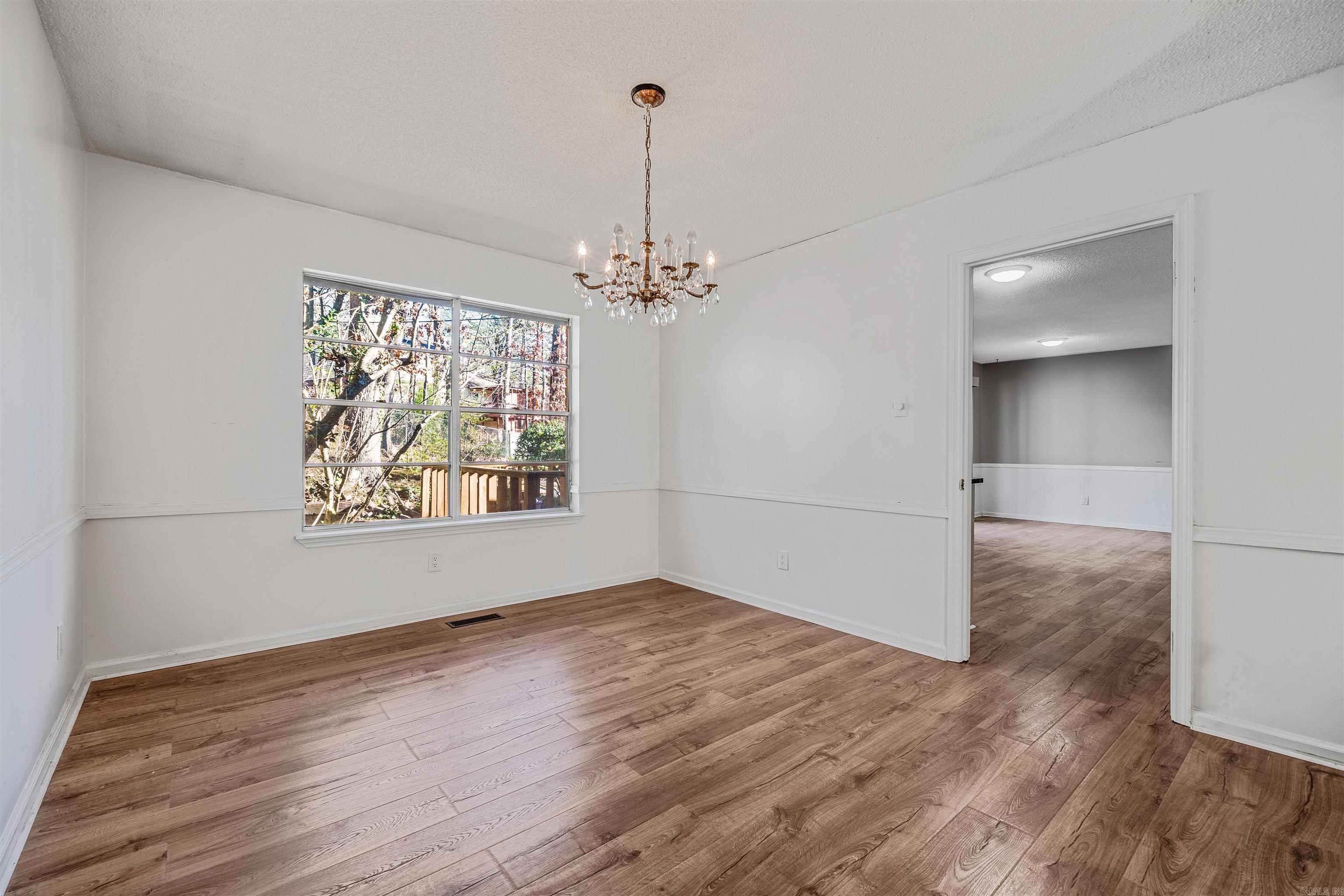 COLONY WEST S/D - Residential