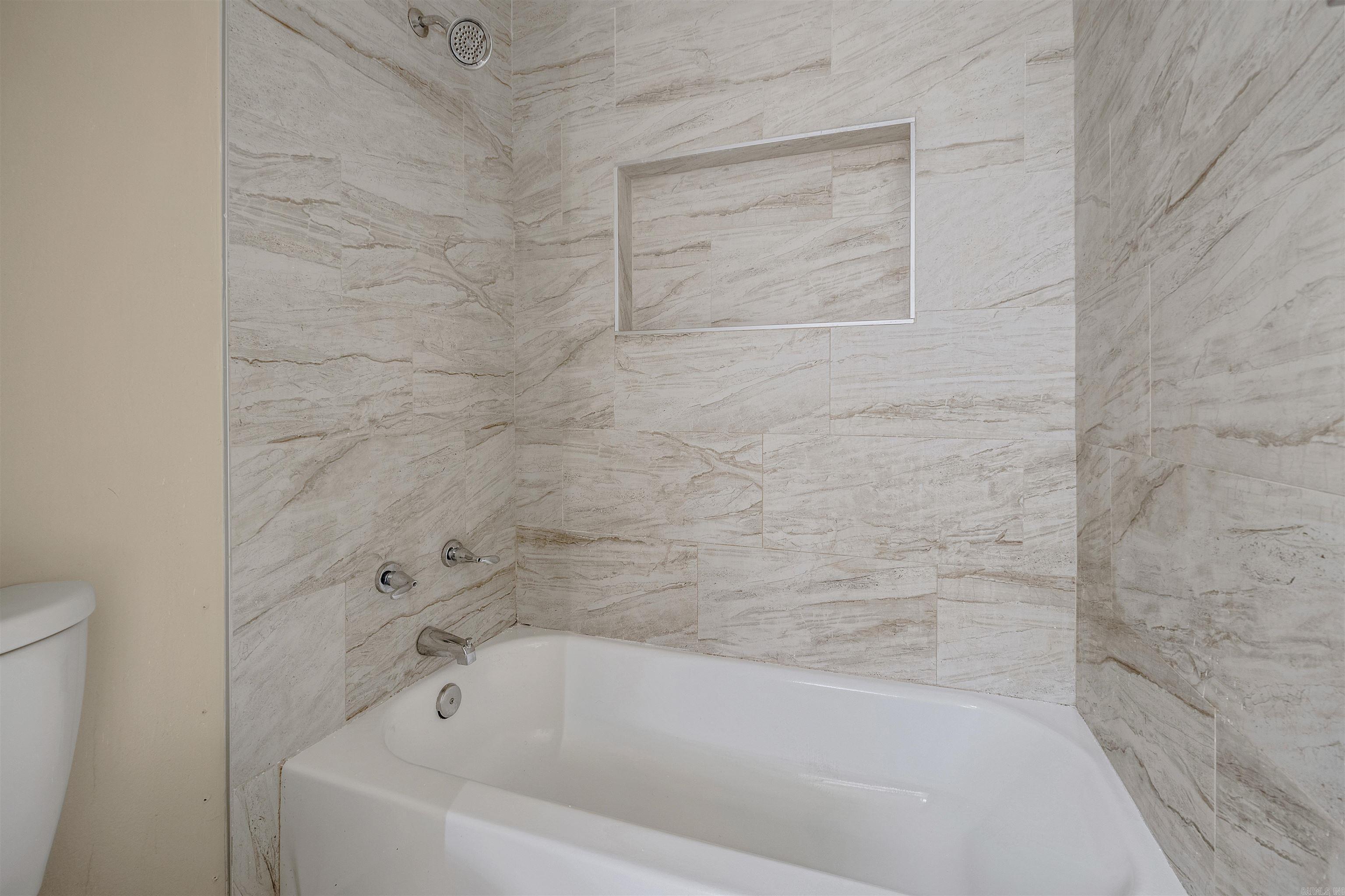 COLONY WEST S/D - Residential