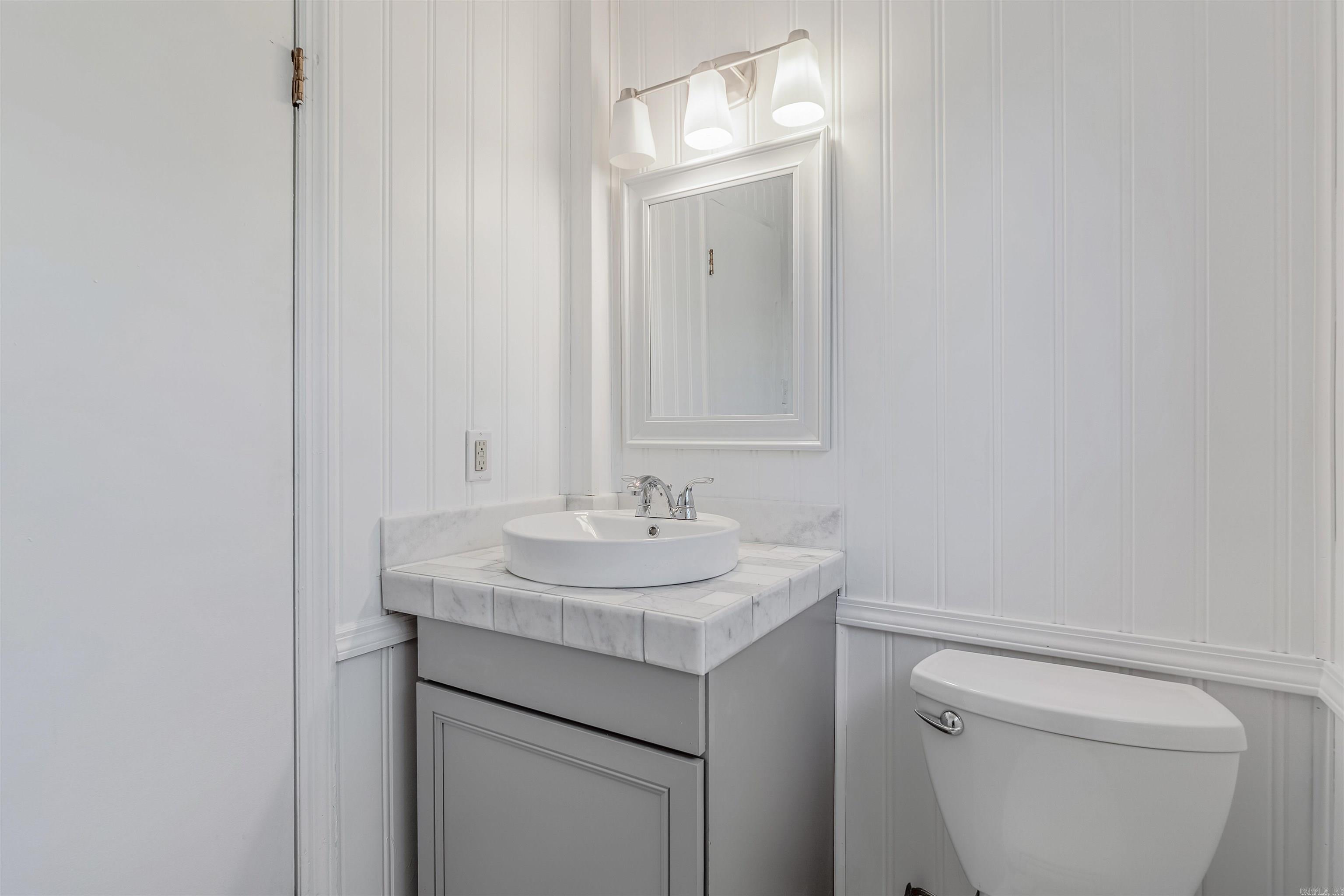 COLONY WEST S/D - Residential