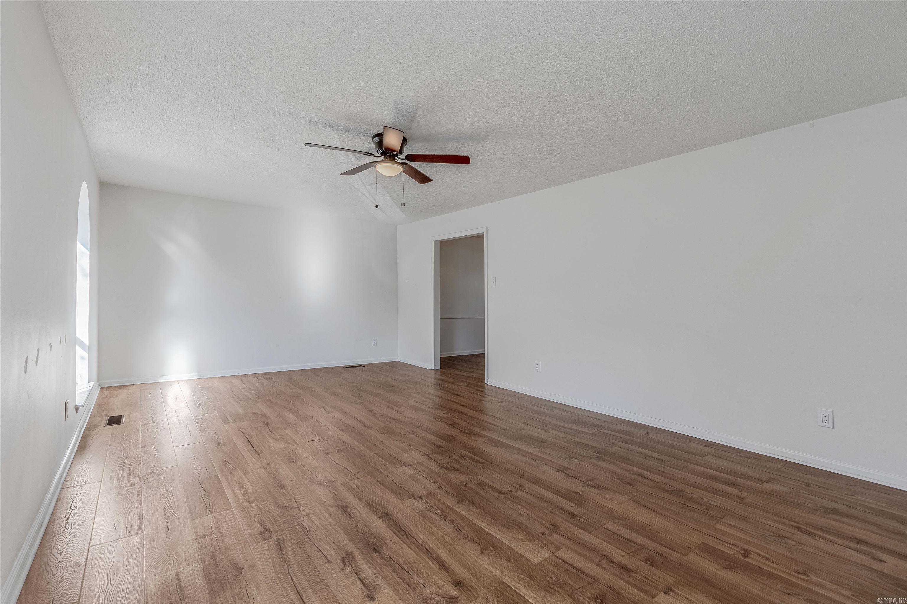 COLONY WEST S/D - Residential