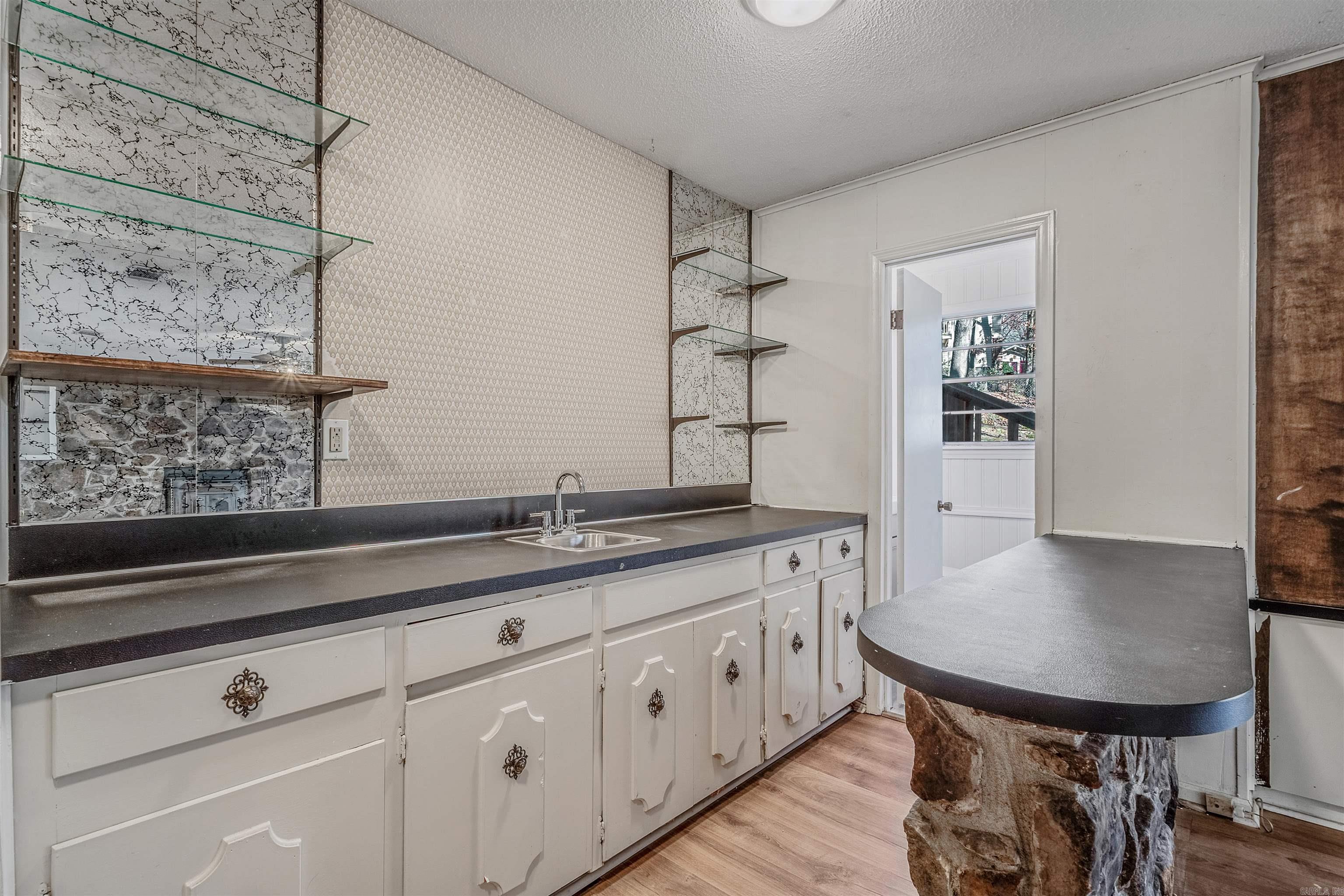 COLONY WEST S/D - Residential