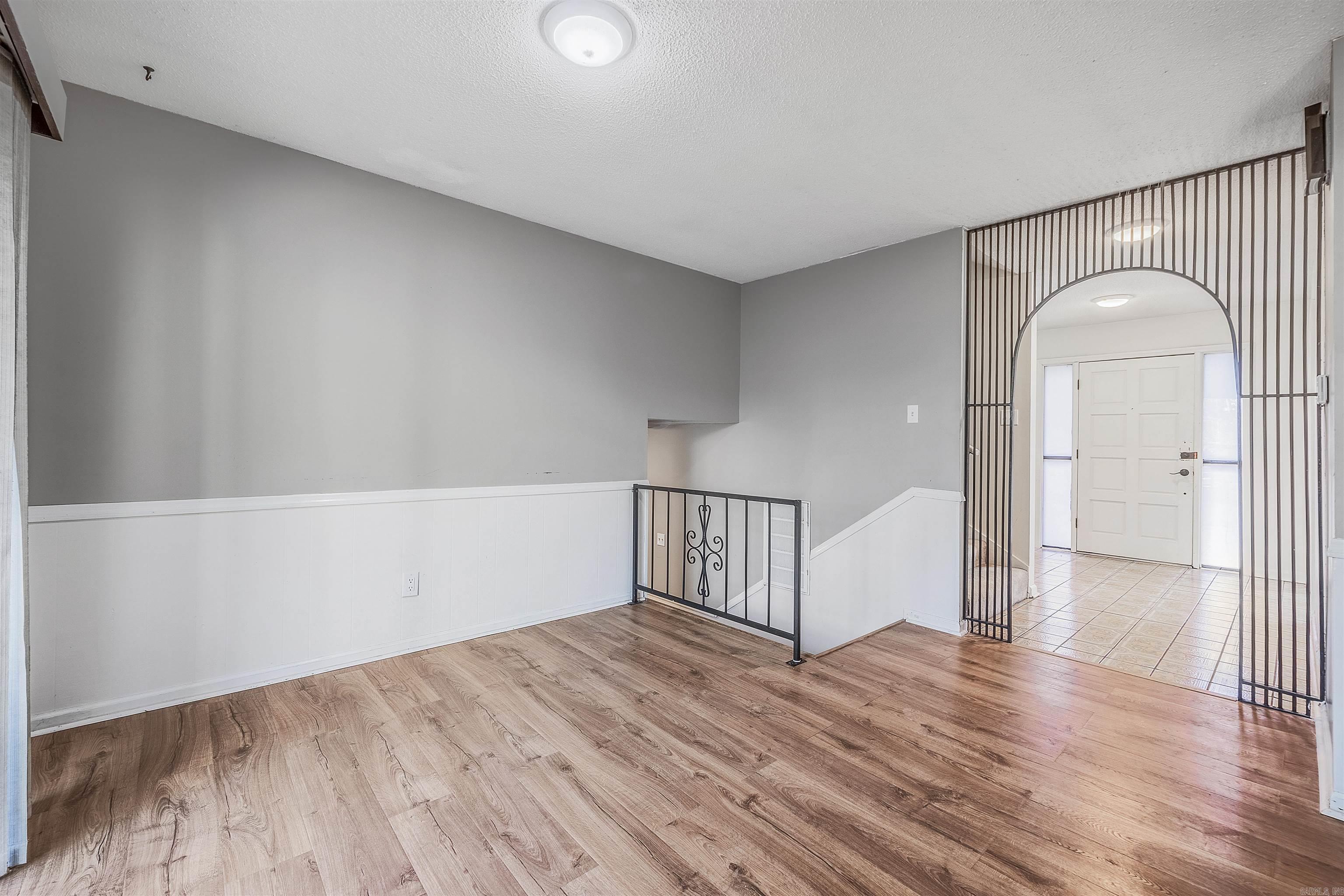 COLONY WEST S/D - Residential