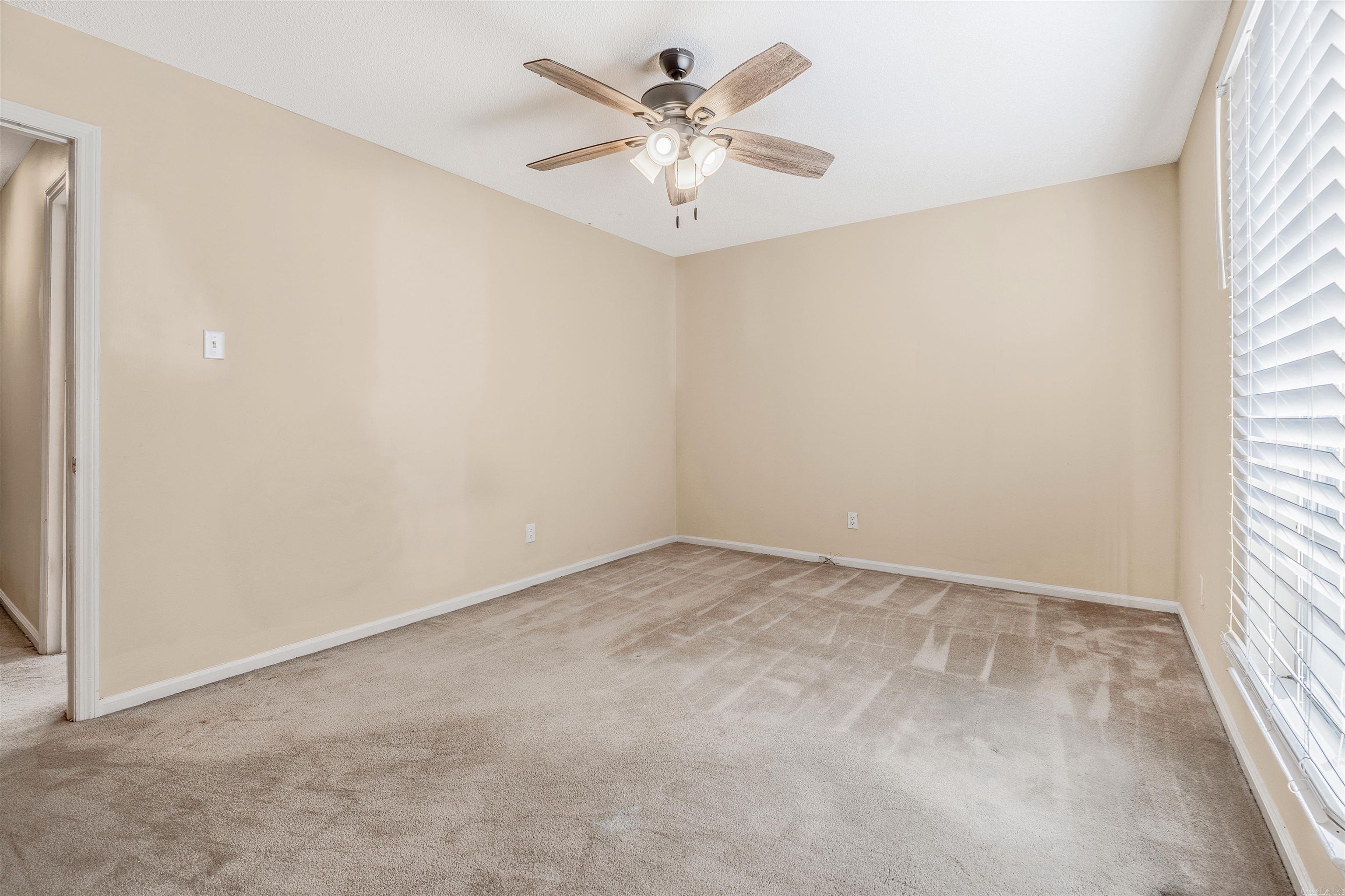 COLONY WEST S/D - Residential