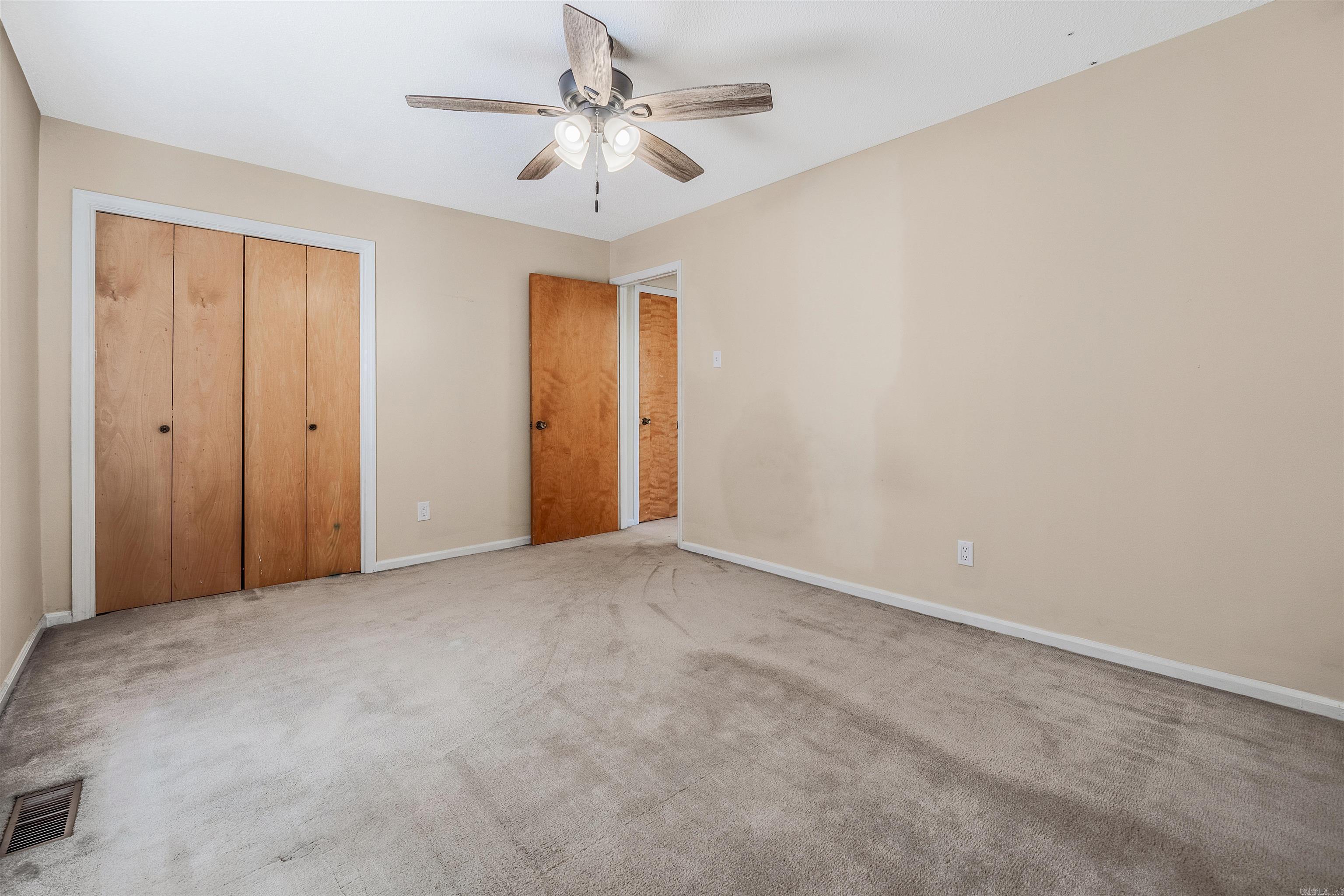 COLONY WEST S/D - Residential