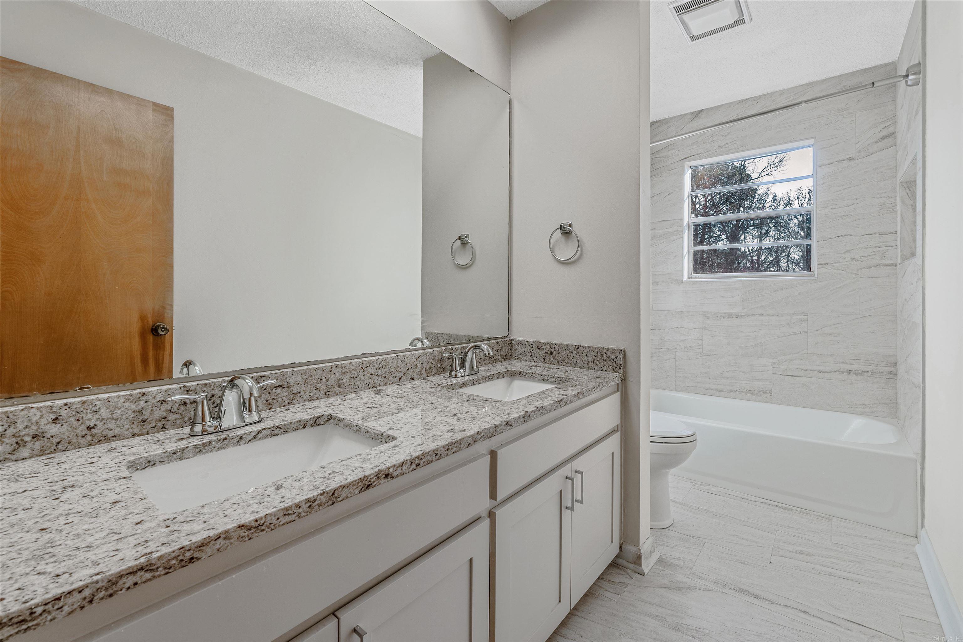 COLONY WEST S/D - Residential