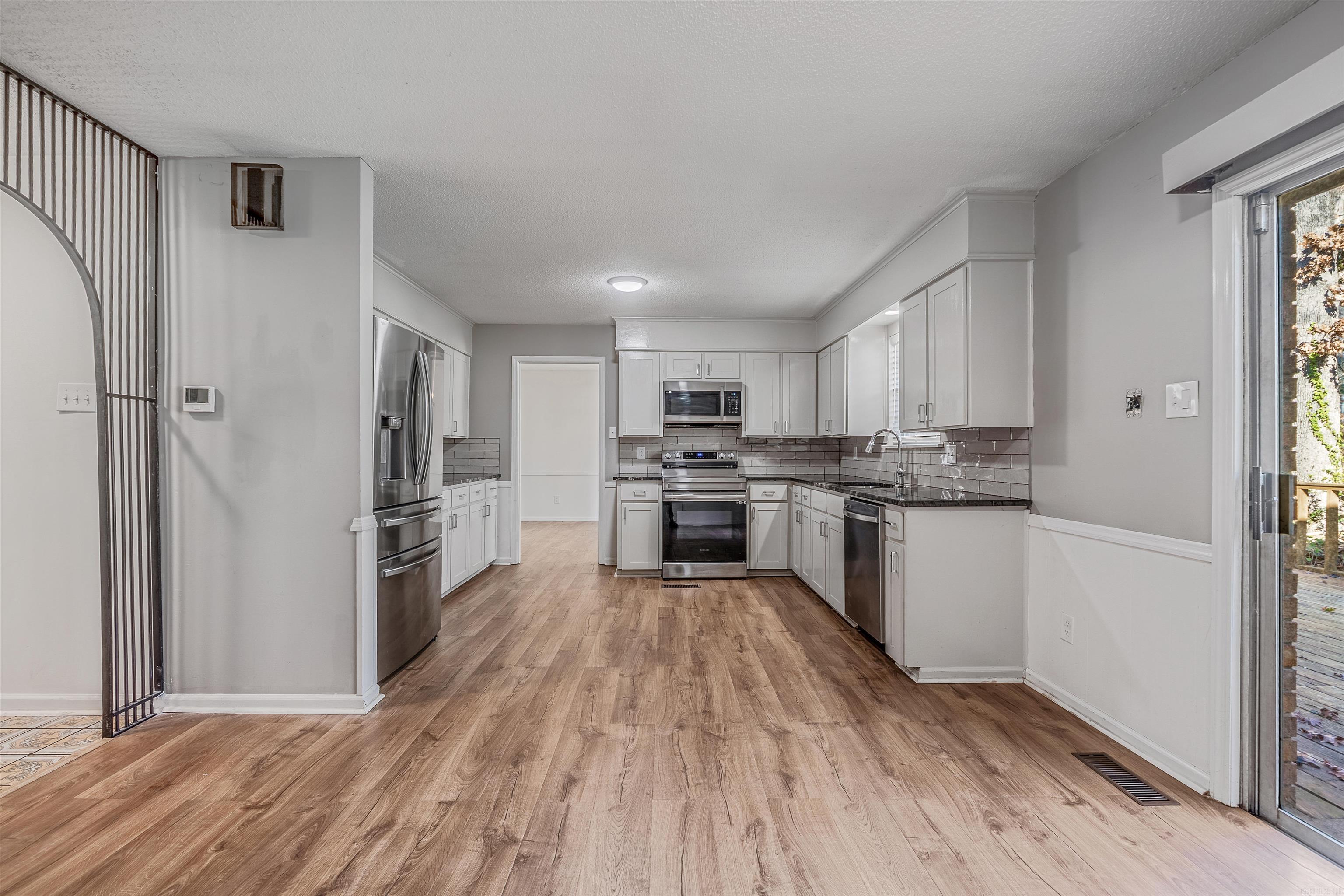 COLONY WEST S/D - Residential