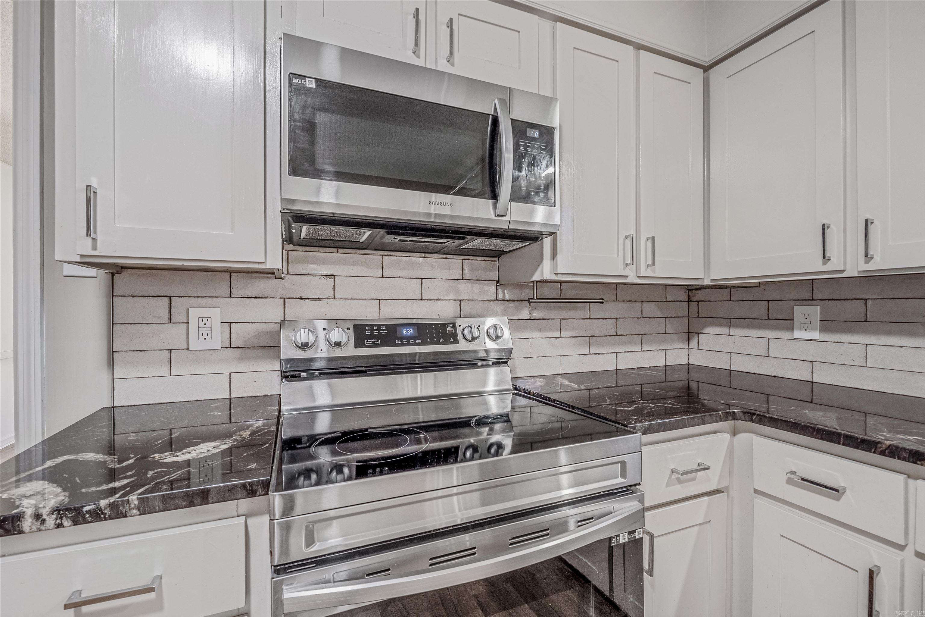 COLONY WEST S/D - Residential