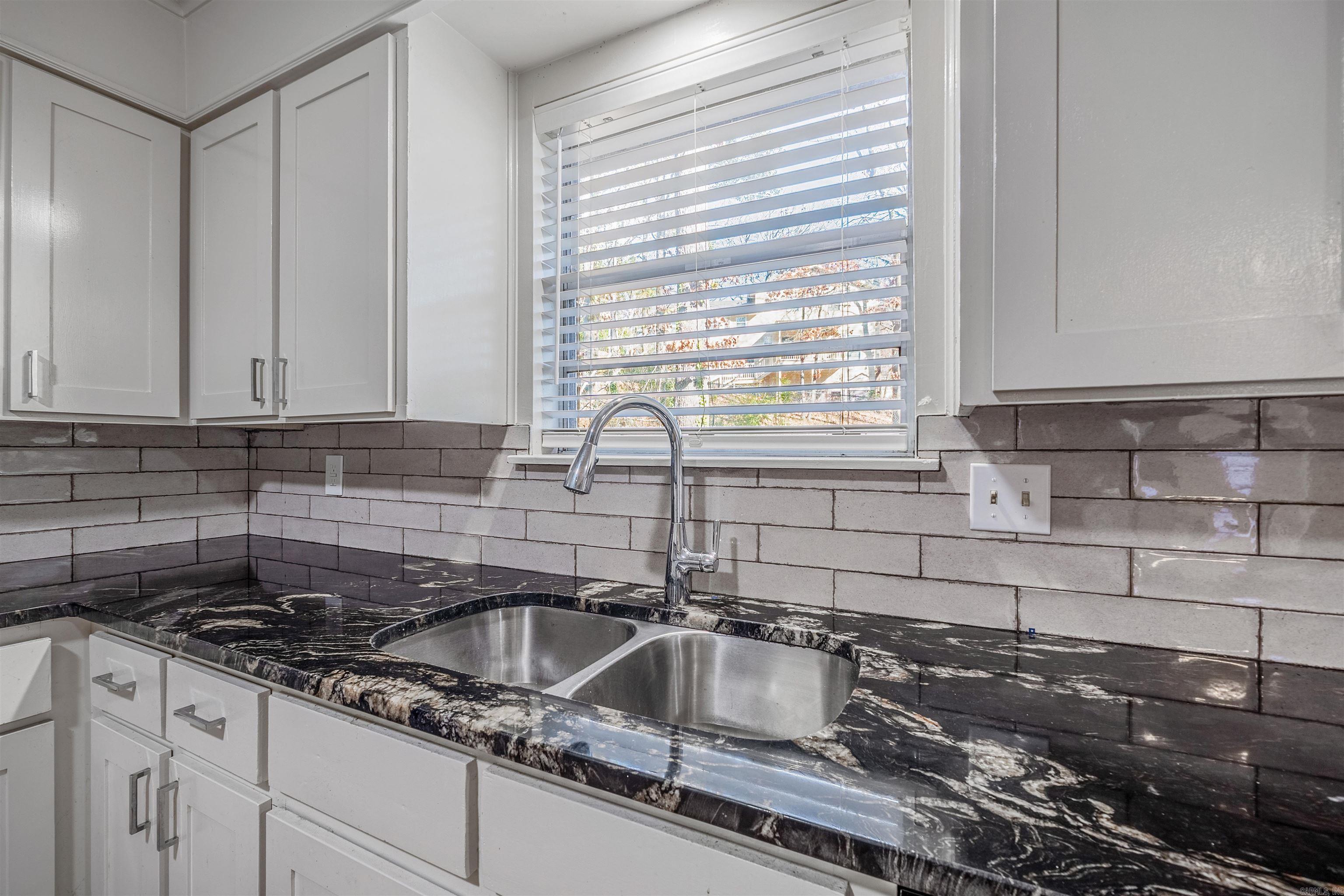 COLONY WEST S/D - Residential