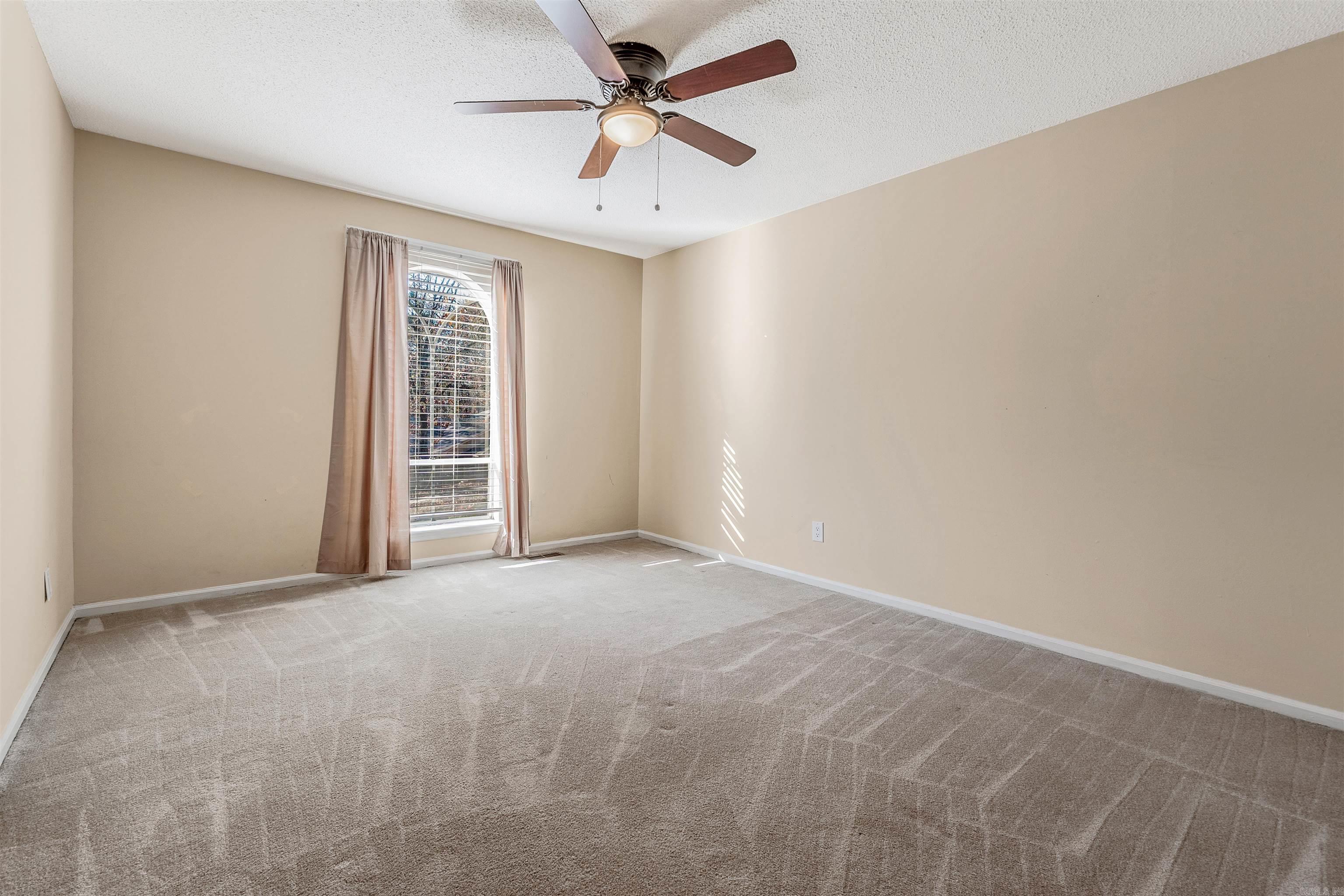 COLONY WEST S/D - Residential