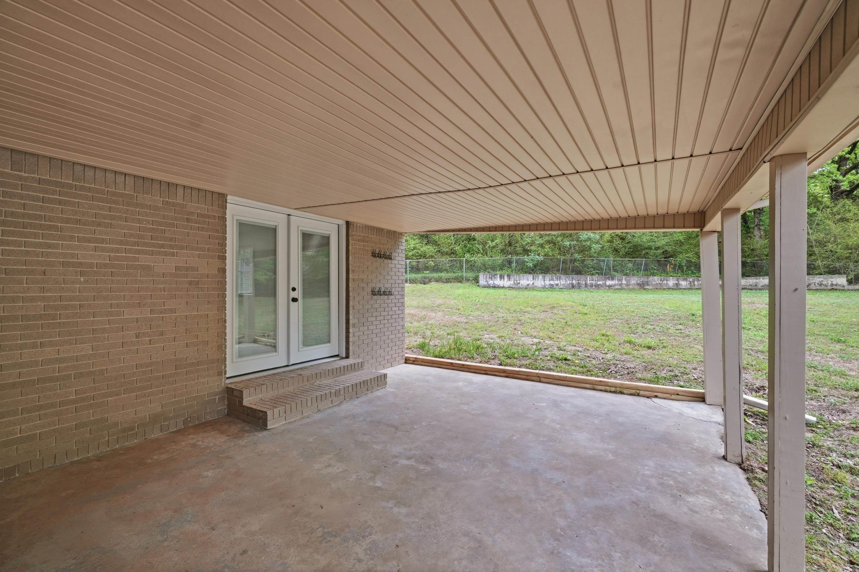 MARLINE - Residential