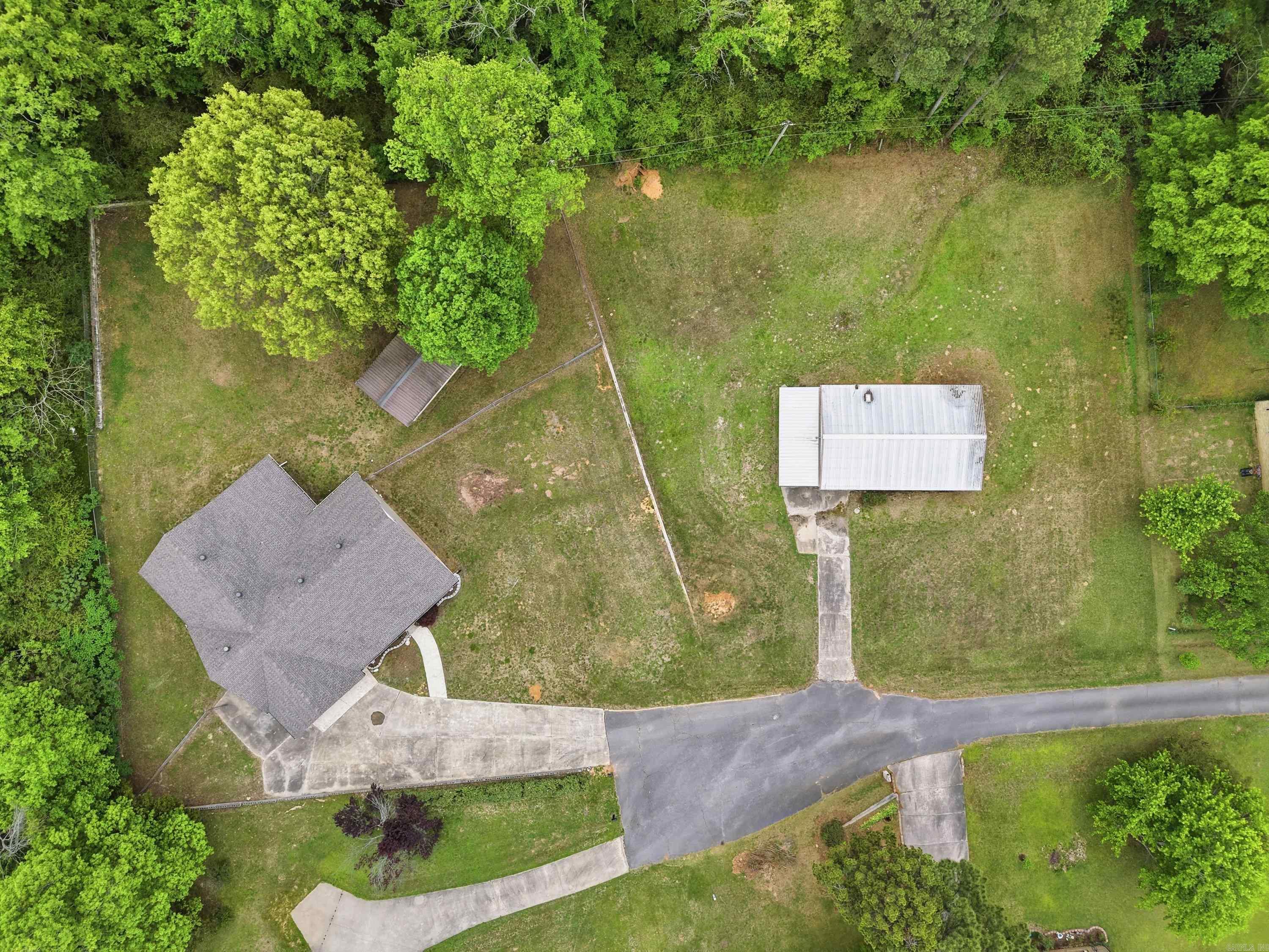 MARLINE - Residential