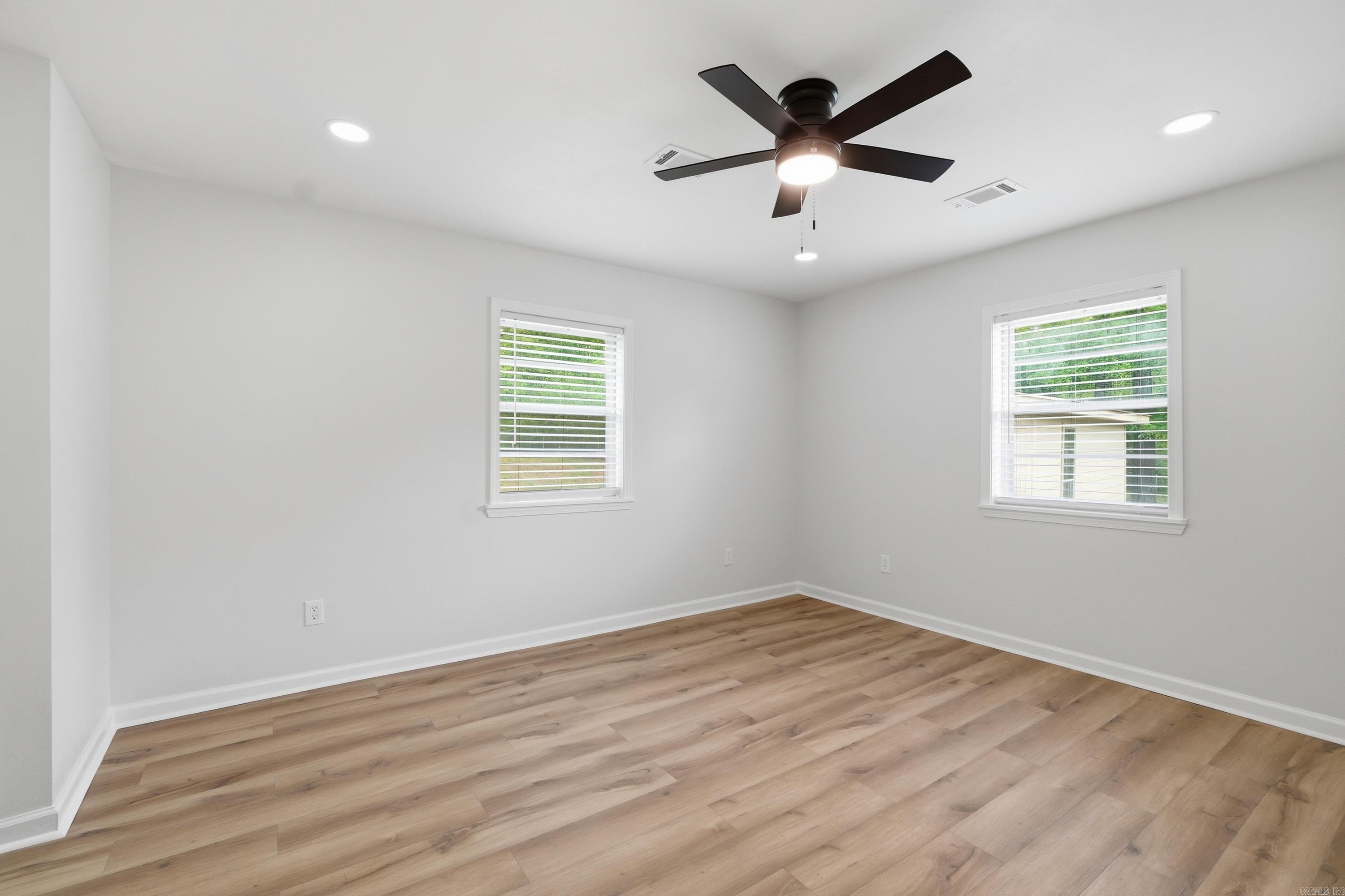 MARLINE - Residential