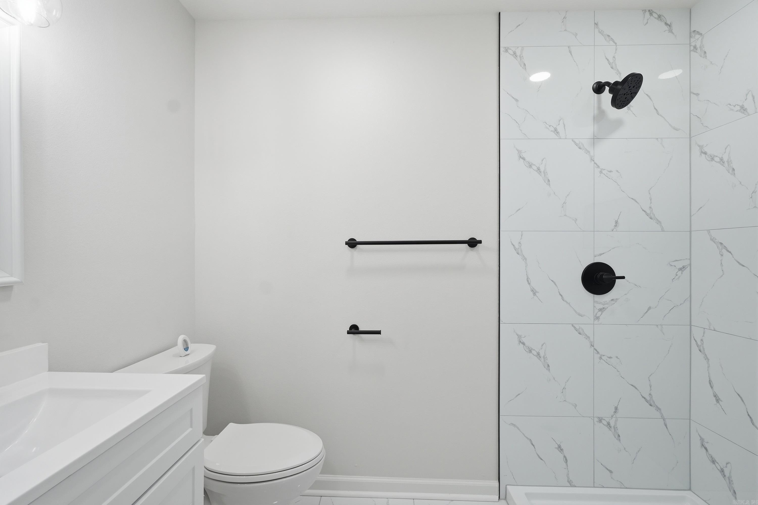 MARLINE - Residential