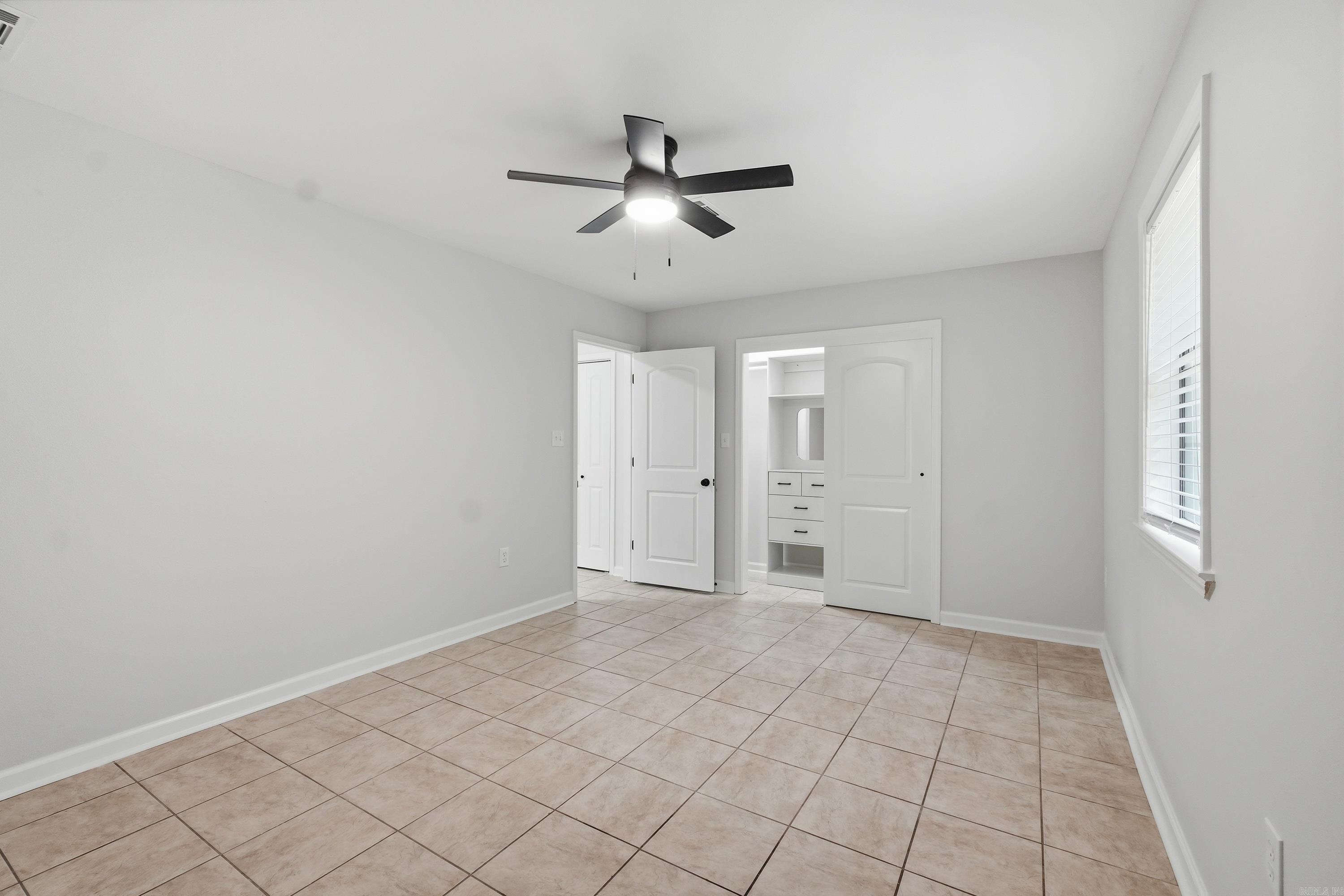 MARLINE - Residential