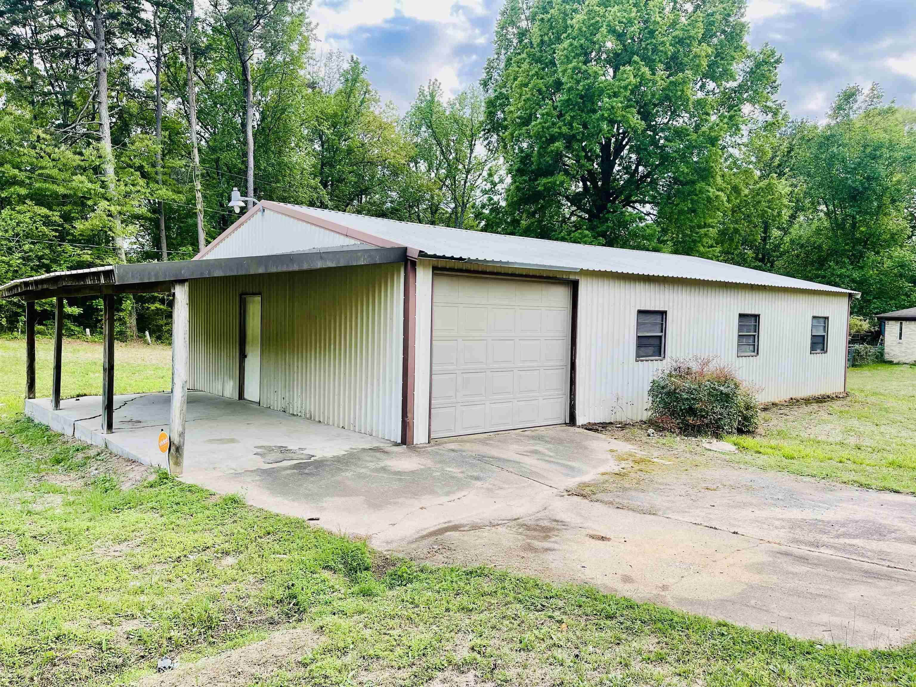 MARLINE - Residential