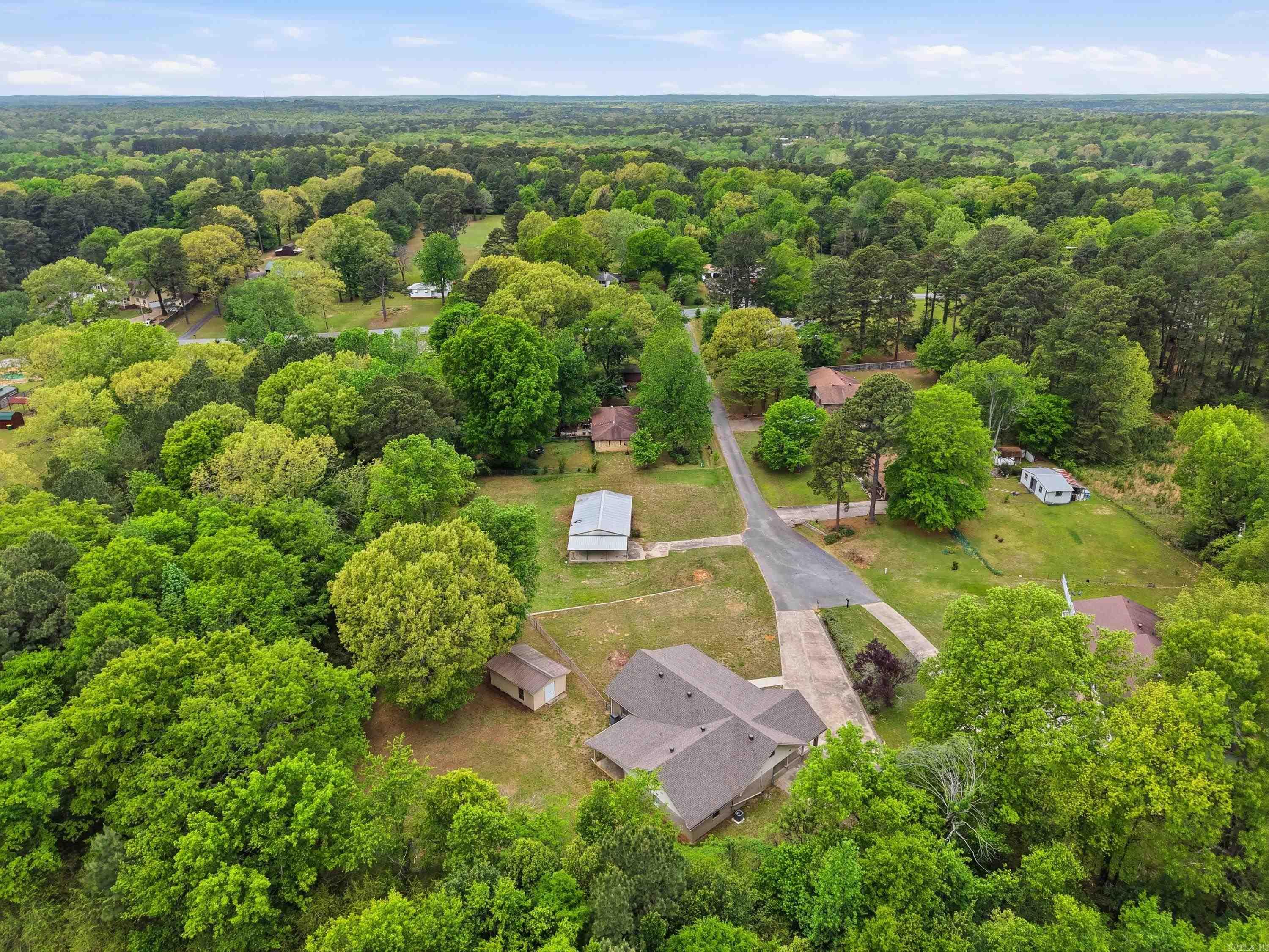 MARLINE - Residential