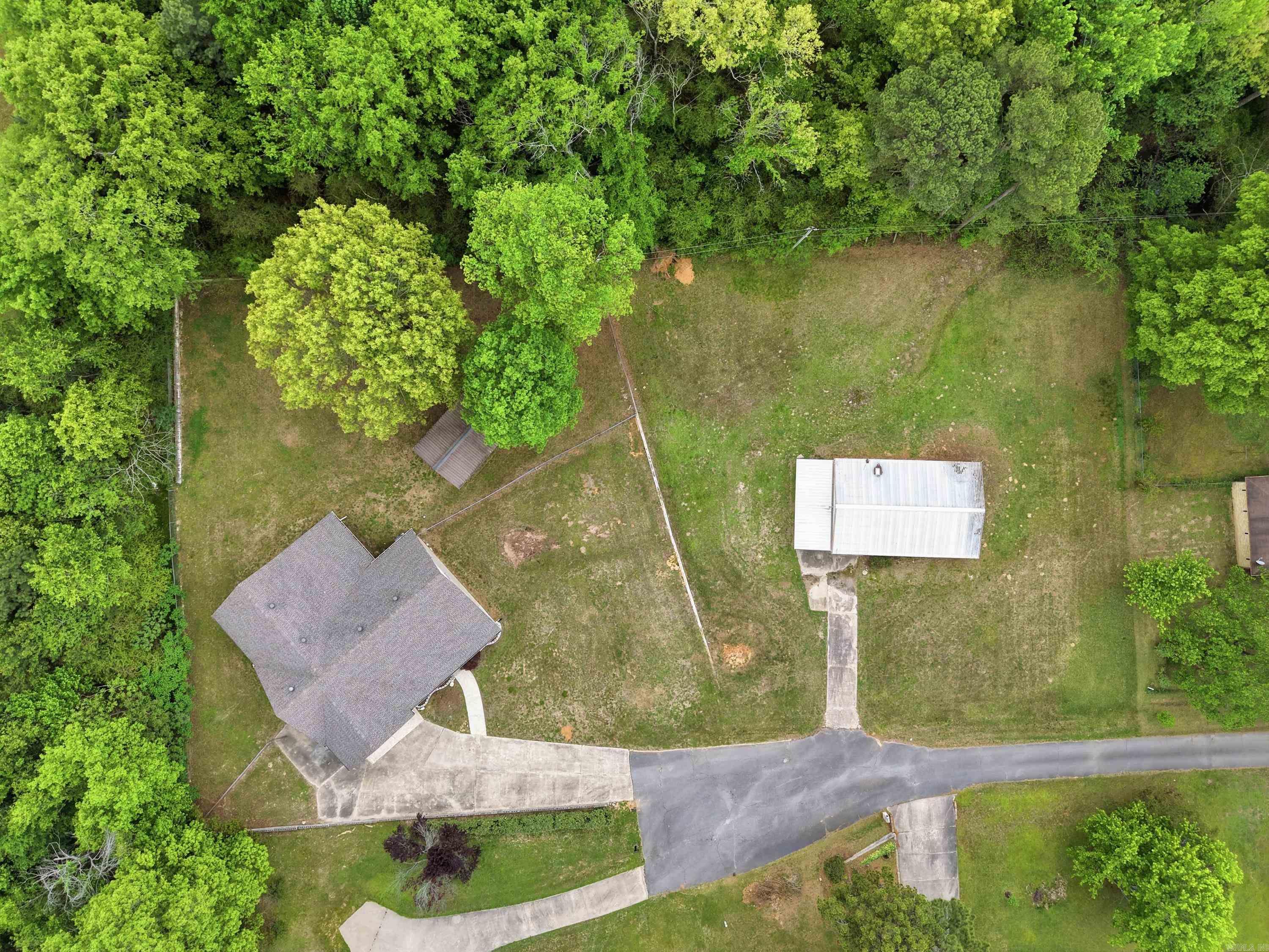 MARLINE - Residential