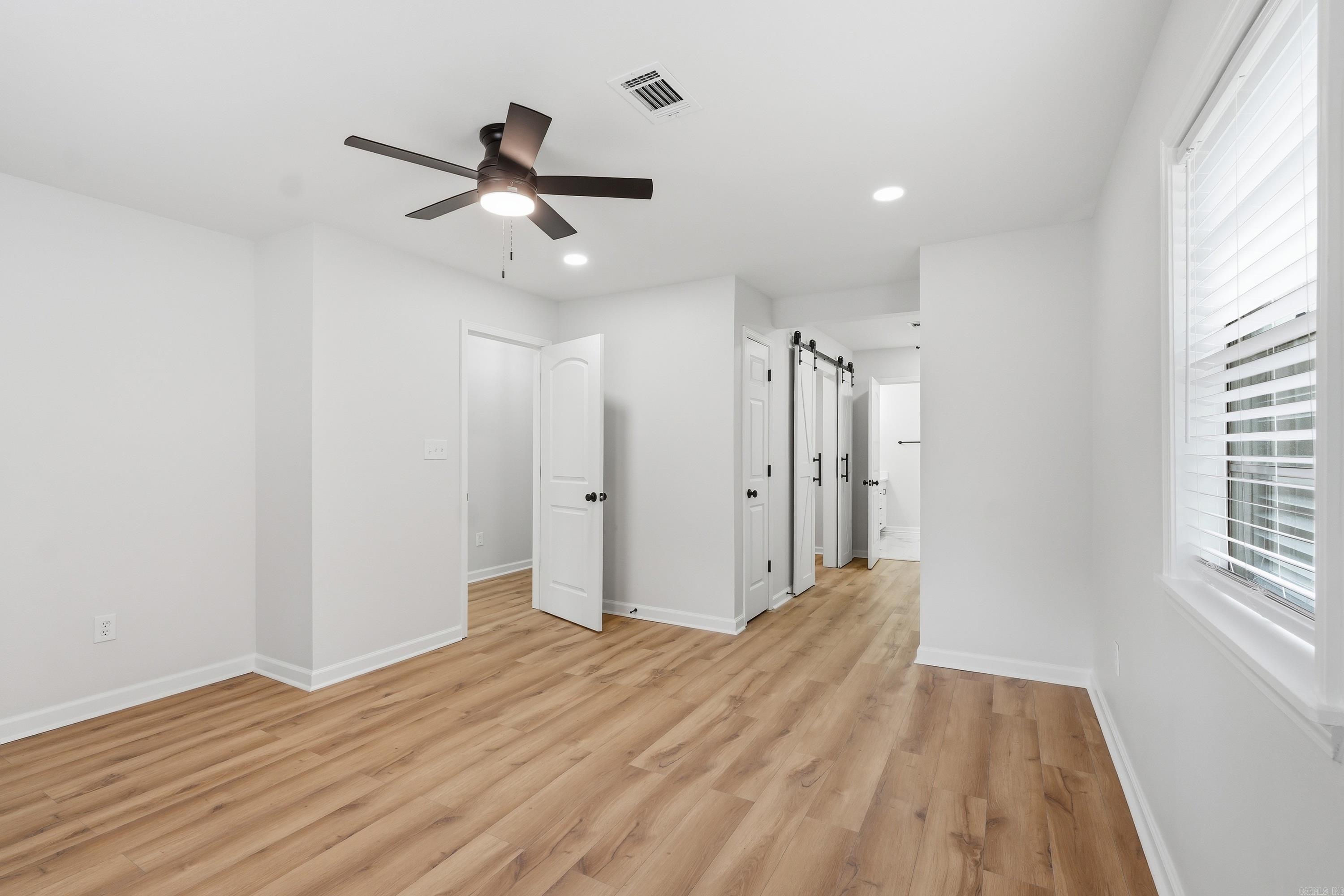 MARLINE - Residential