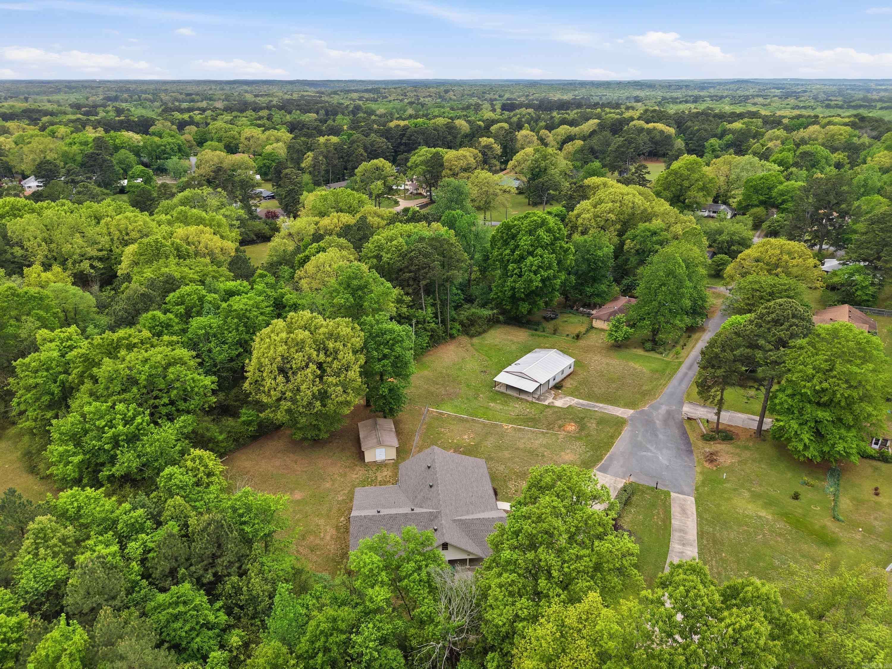 MARLINE - Residential