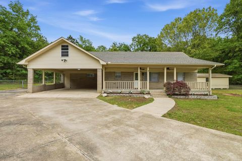 Photo of 7 Marlene Court, Little Rock, AR 72206 (MLS # 26014756)