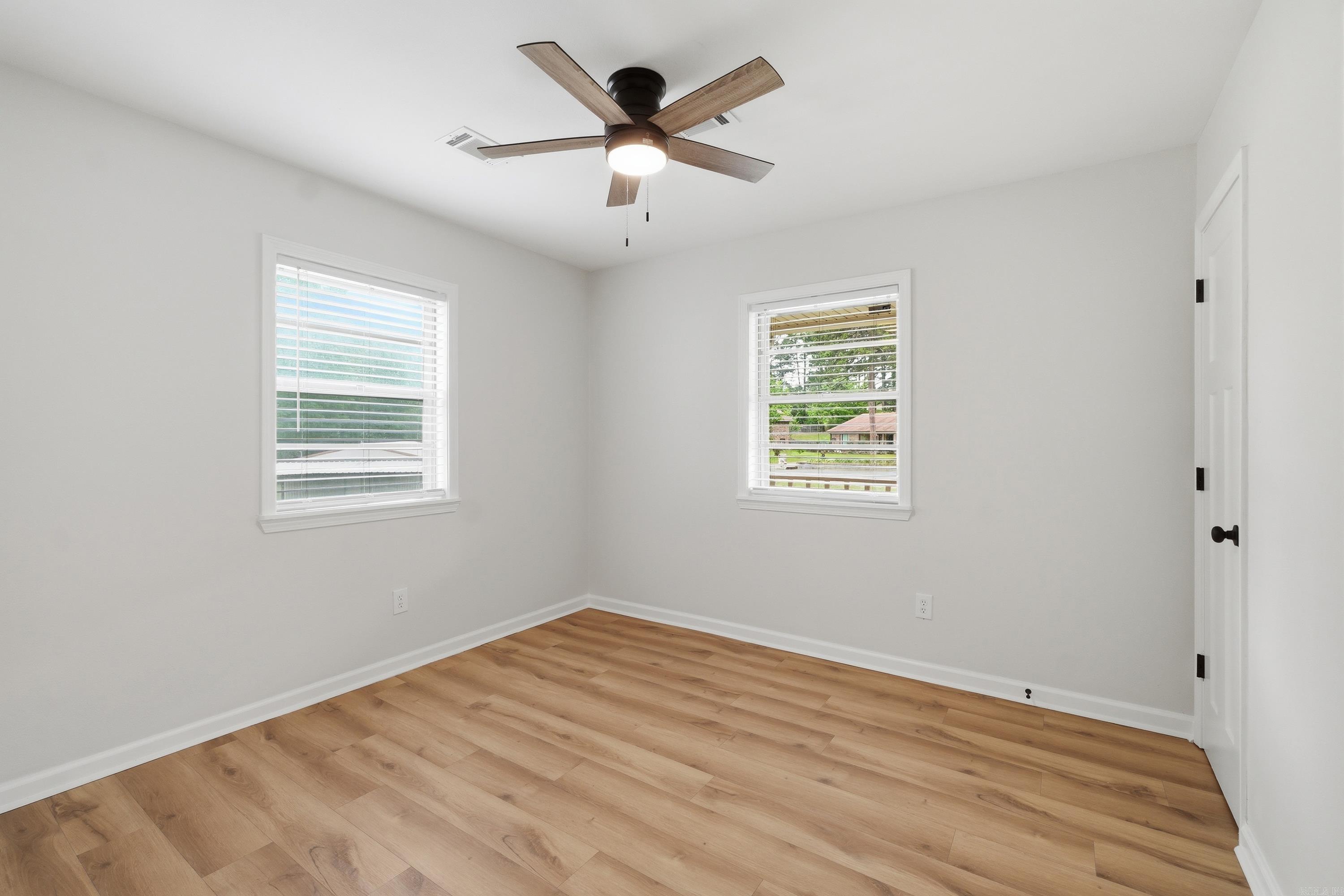 MARLINE - Residential