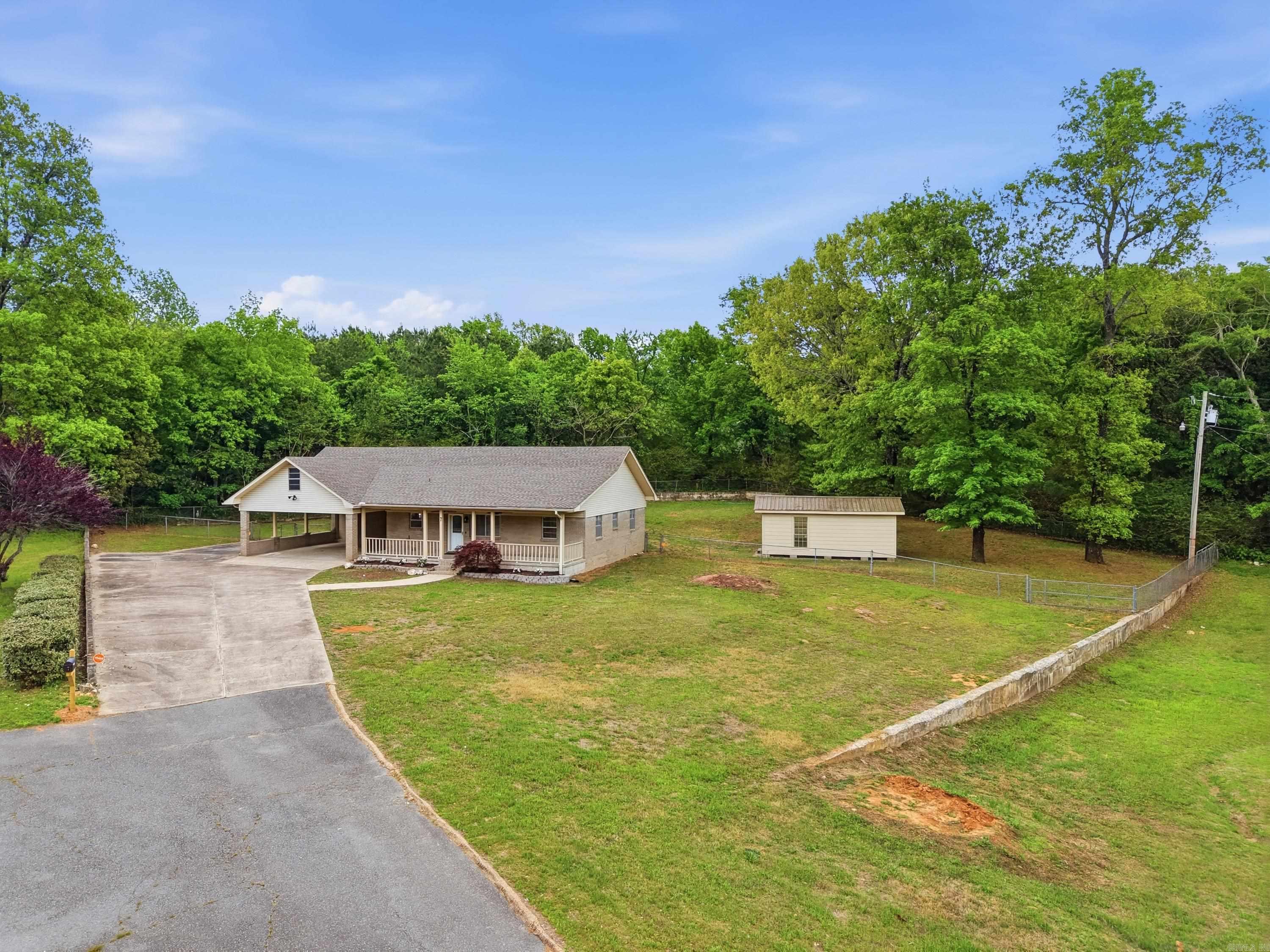 MARLINE - Residential